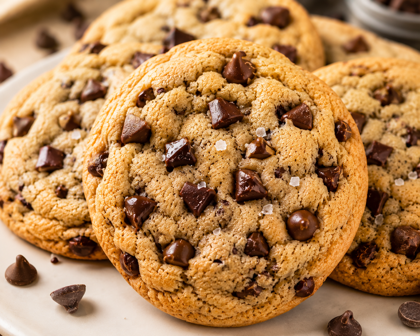 Cookie.png