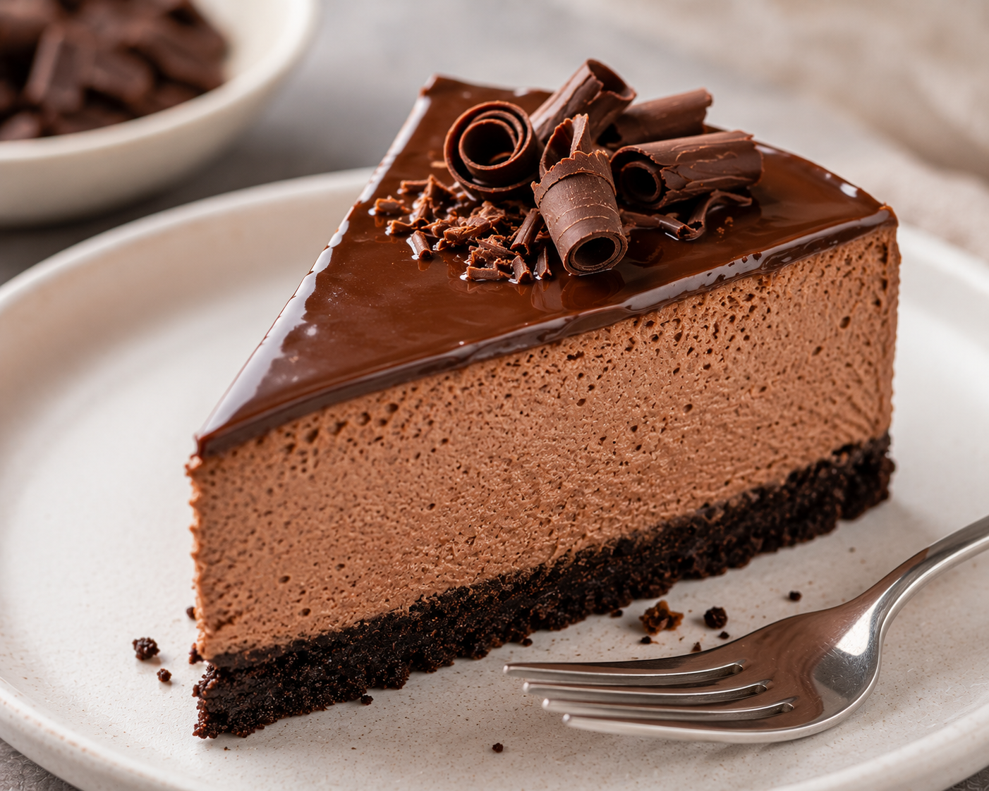 Cheesecake.png