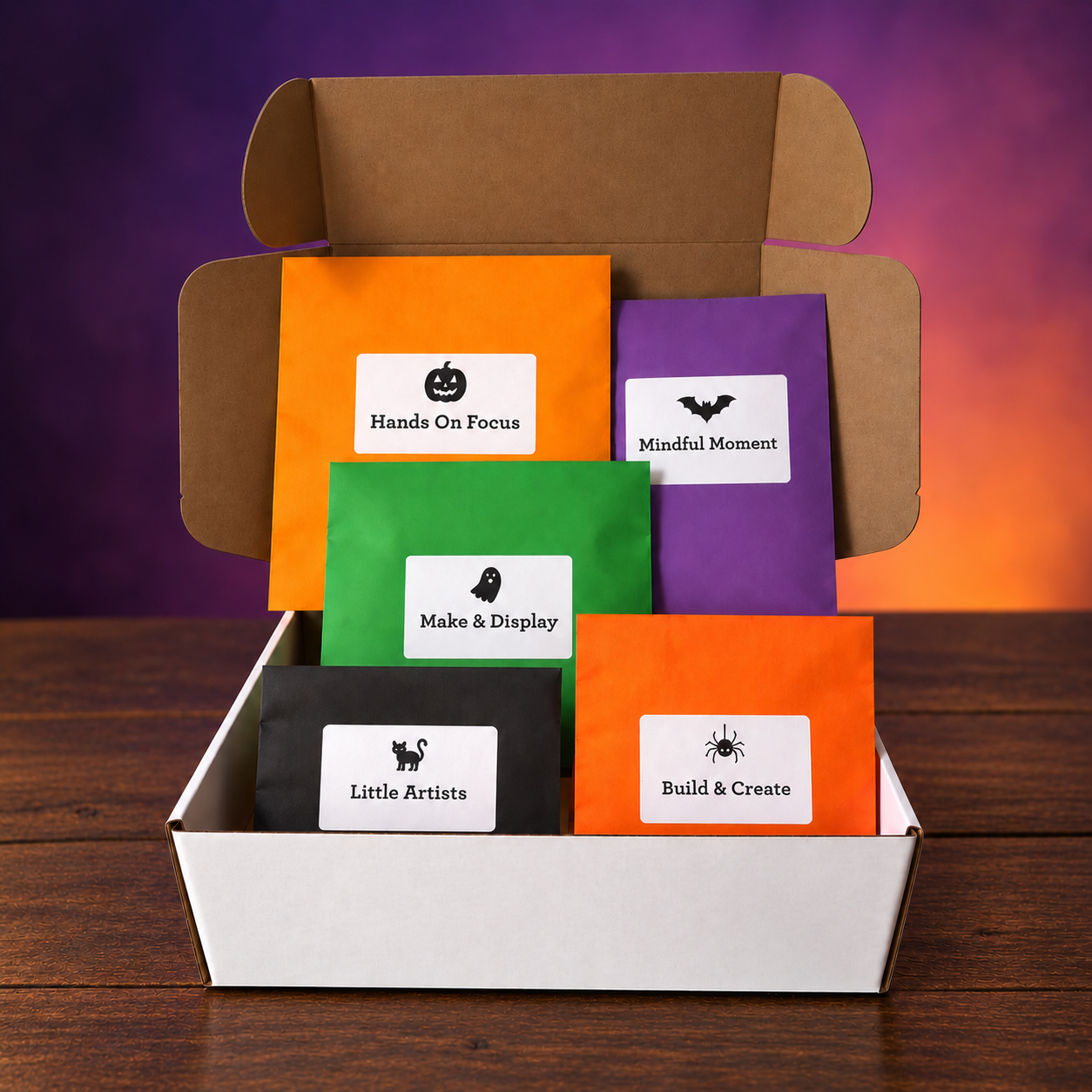 Halloween_Product.png