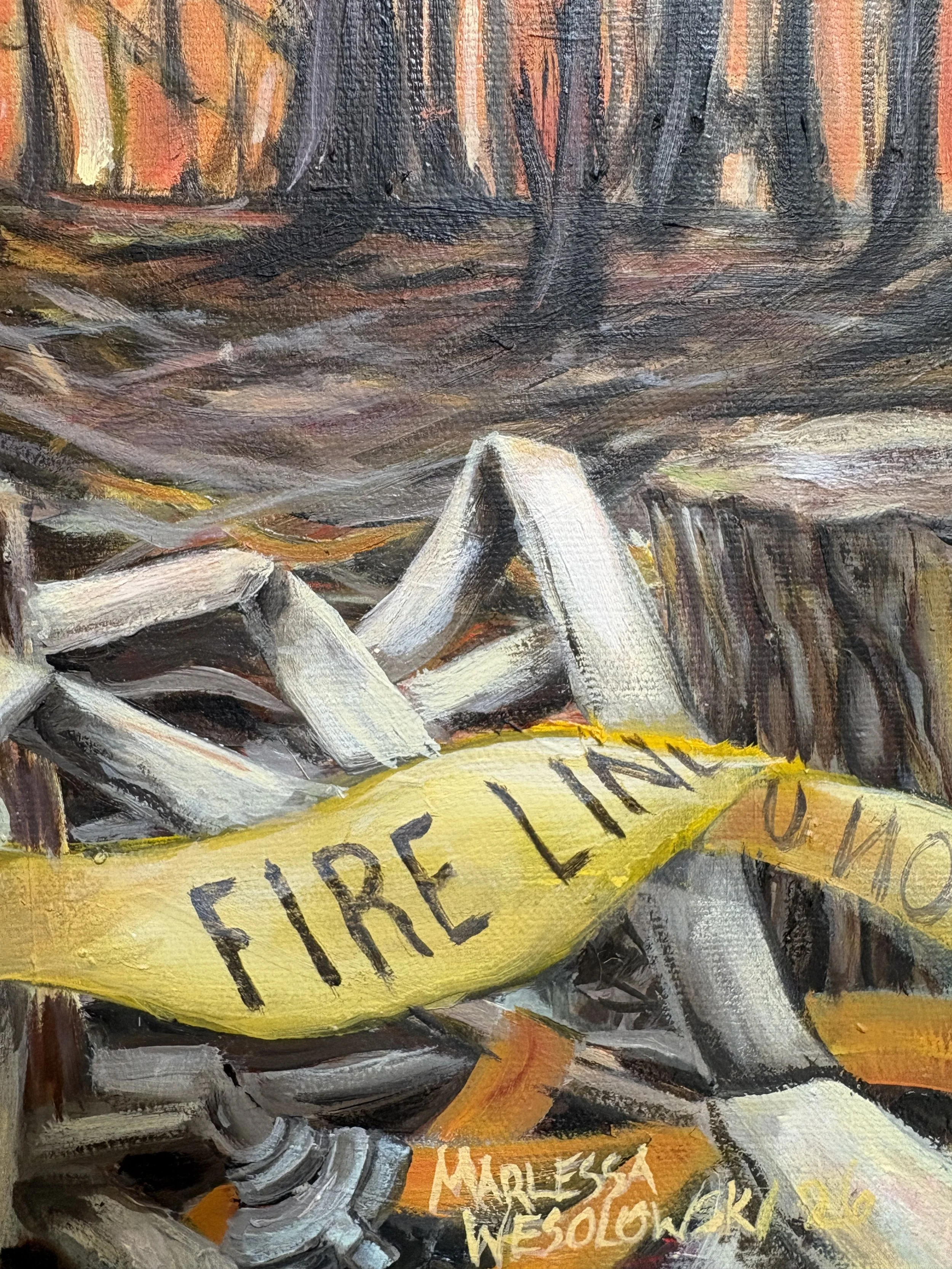 Out With the Old_2025_Oiloncanvas_24x18inches.jpg 1.jpeg