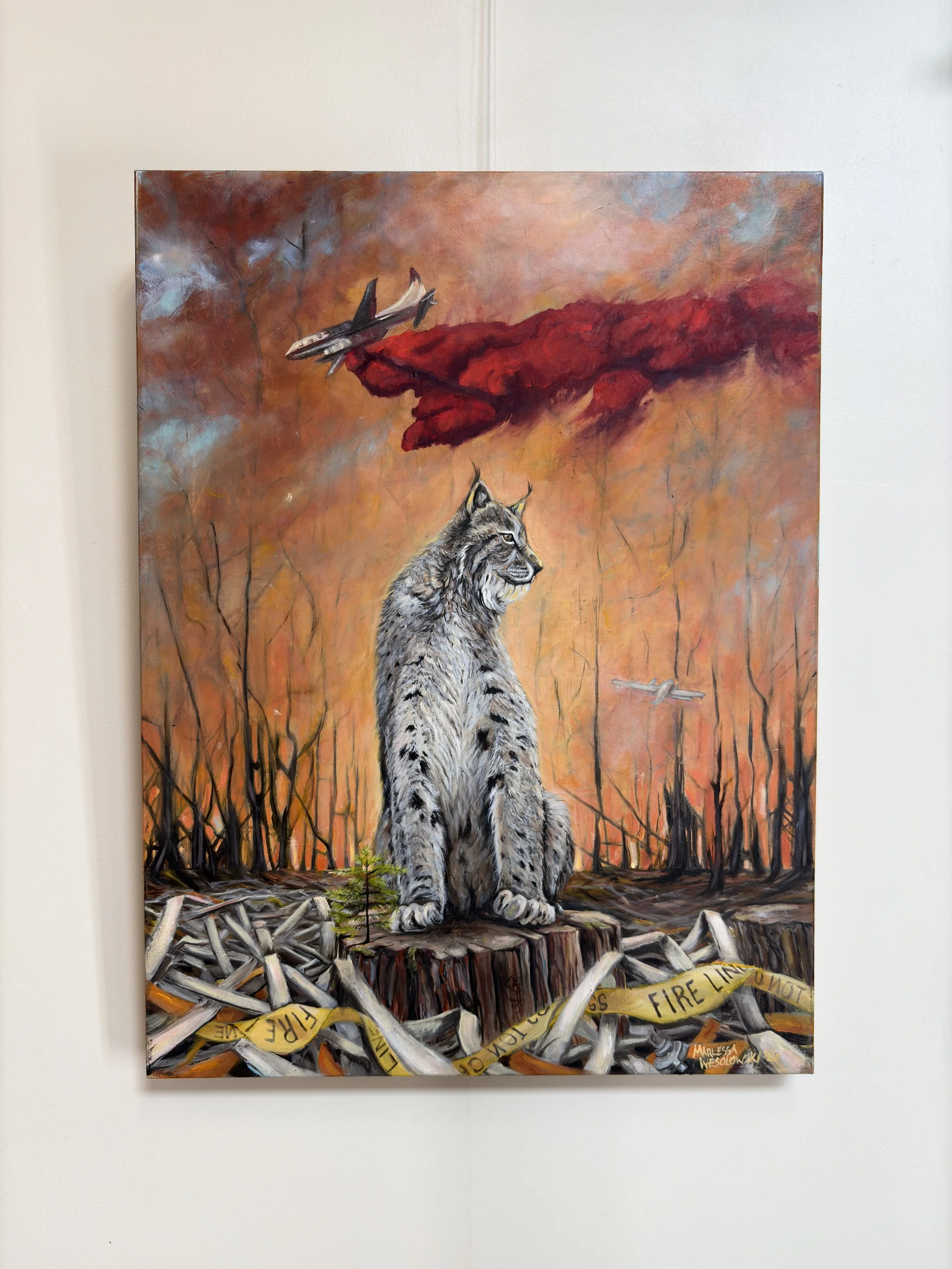 Out With the Old_2025_Oiloncanvas_24x18inches.jpg7.jpeg