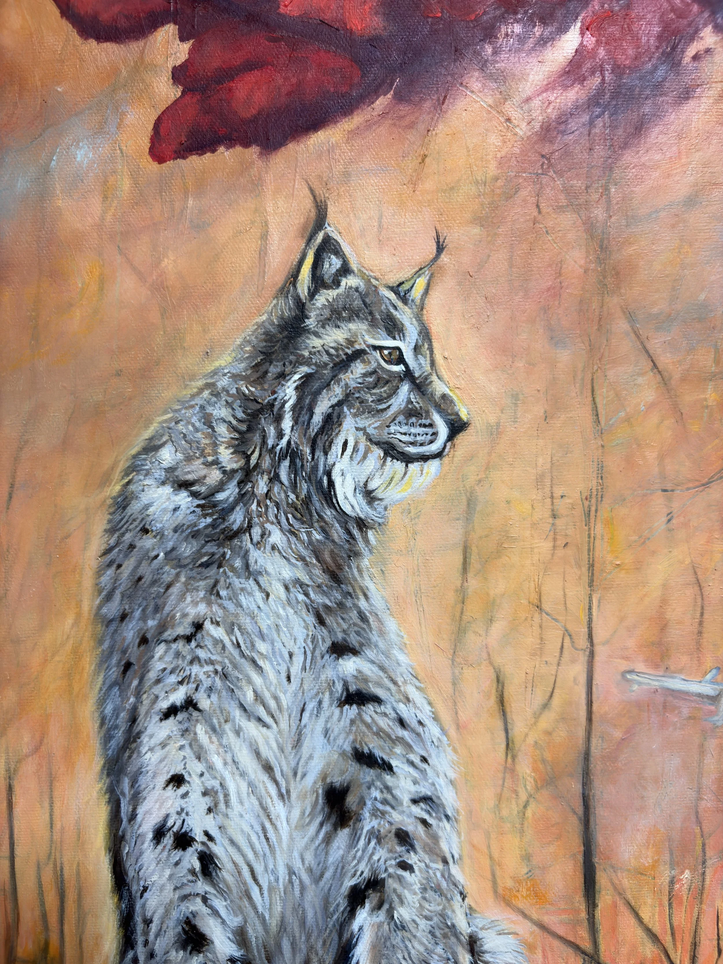 Out With the Old_2025_Oiloncanvas_24x18inches.jpg2.jpeg