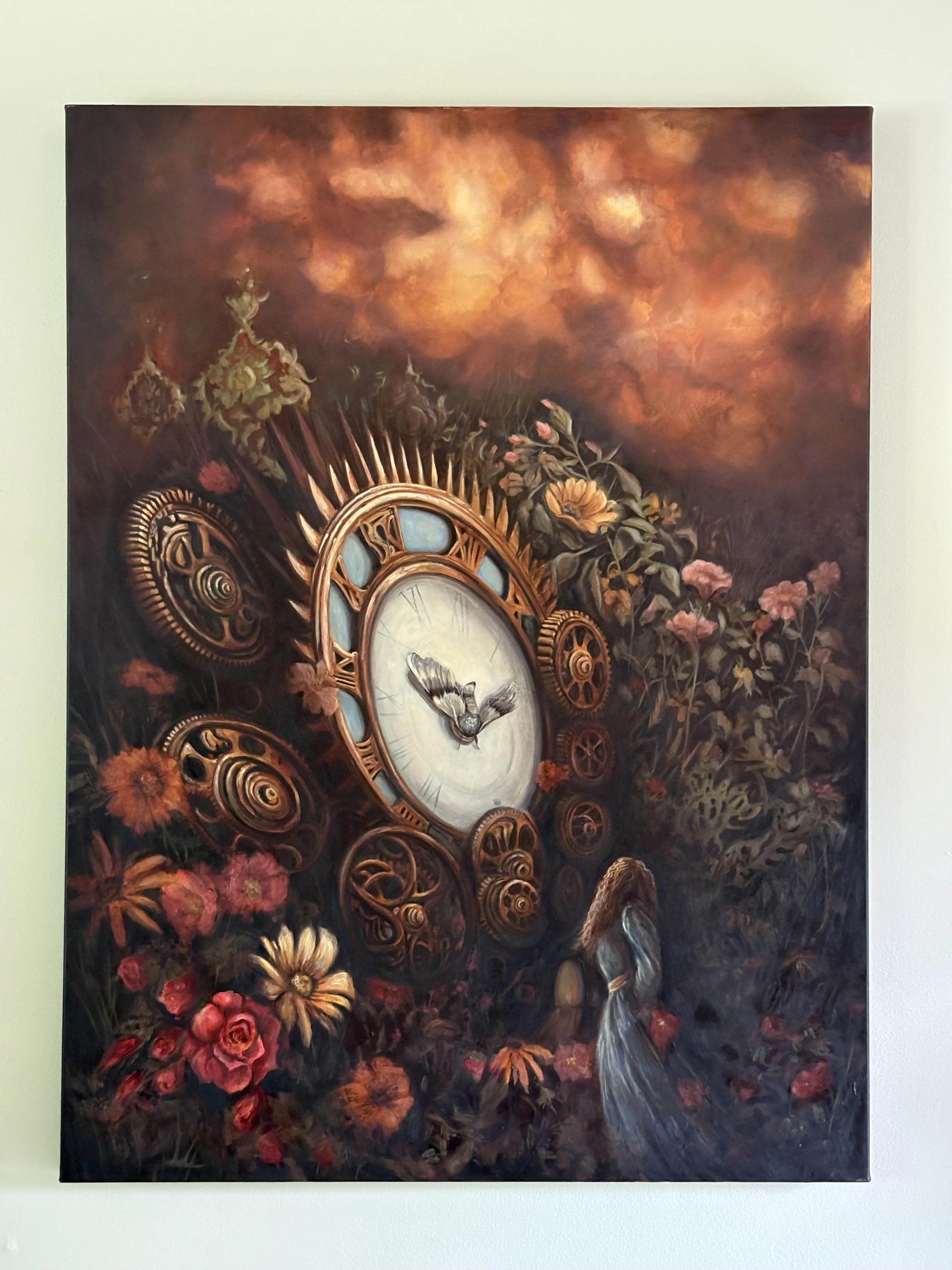 Threshold_Marlessa Ann WEsolowski_2026.jpeg