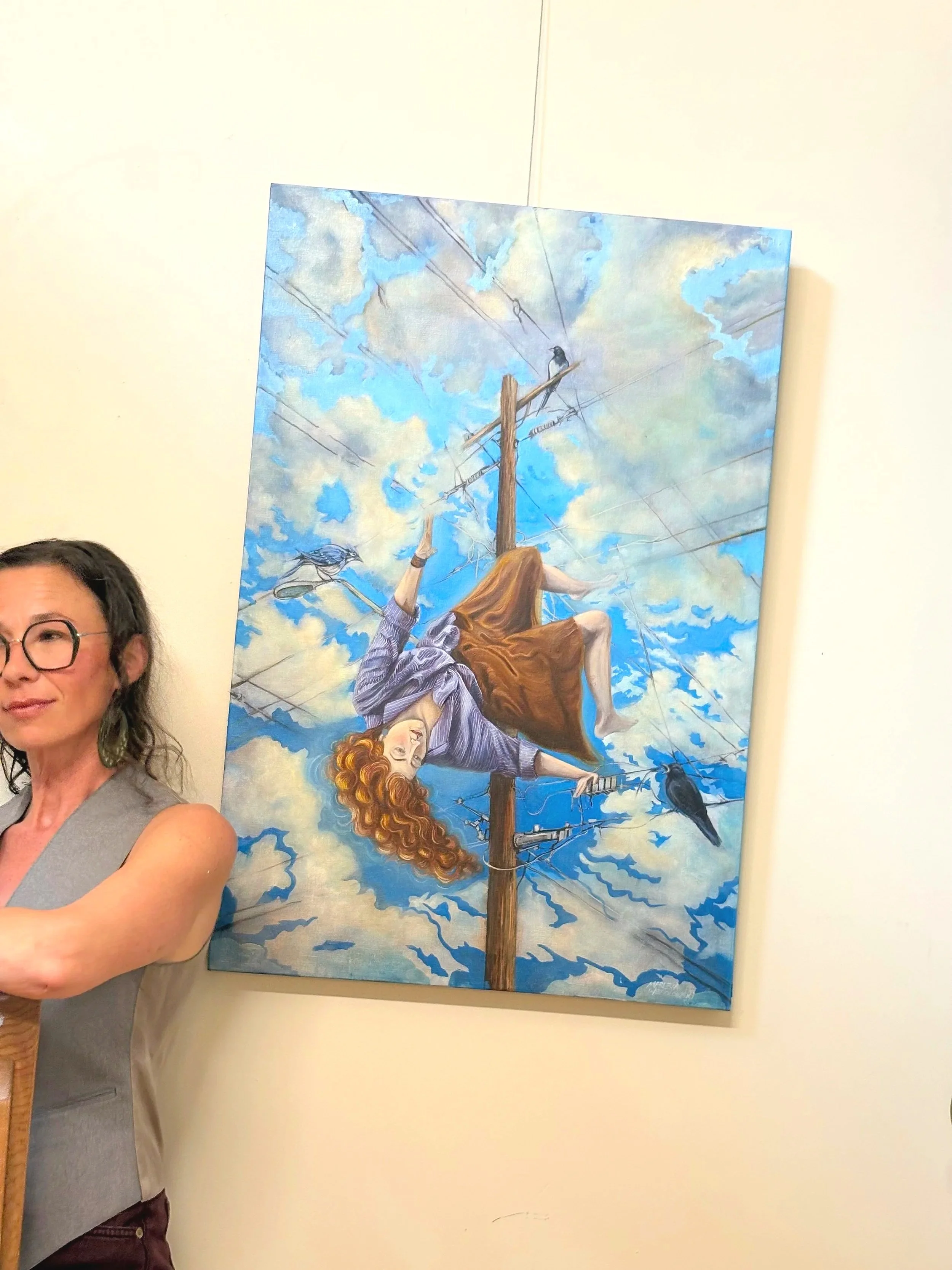 Marlessa+Wesolowski_+The+Girl_Oil+on+linen_2026.jpg