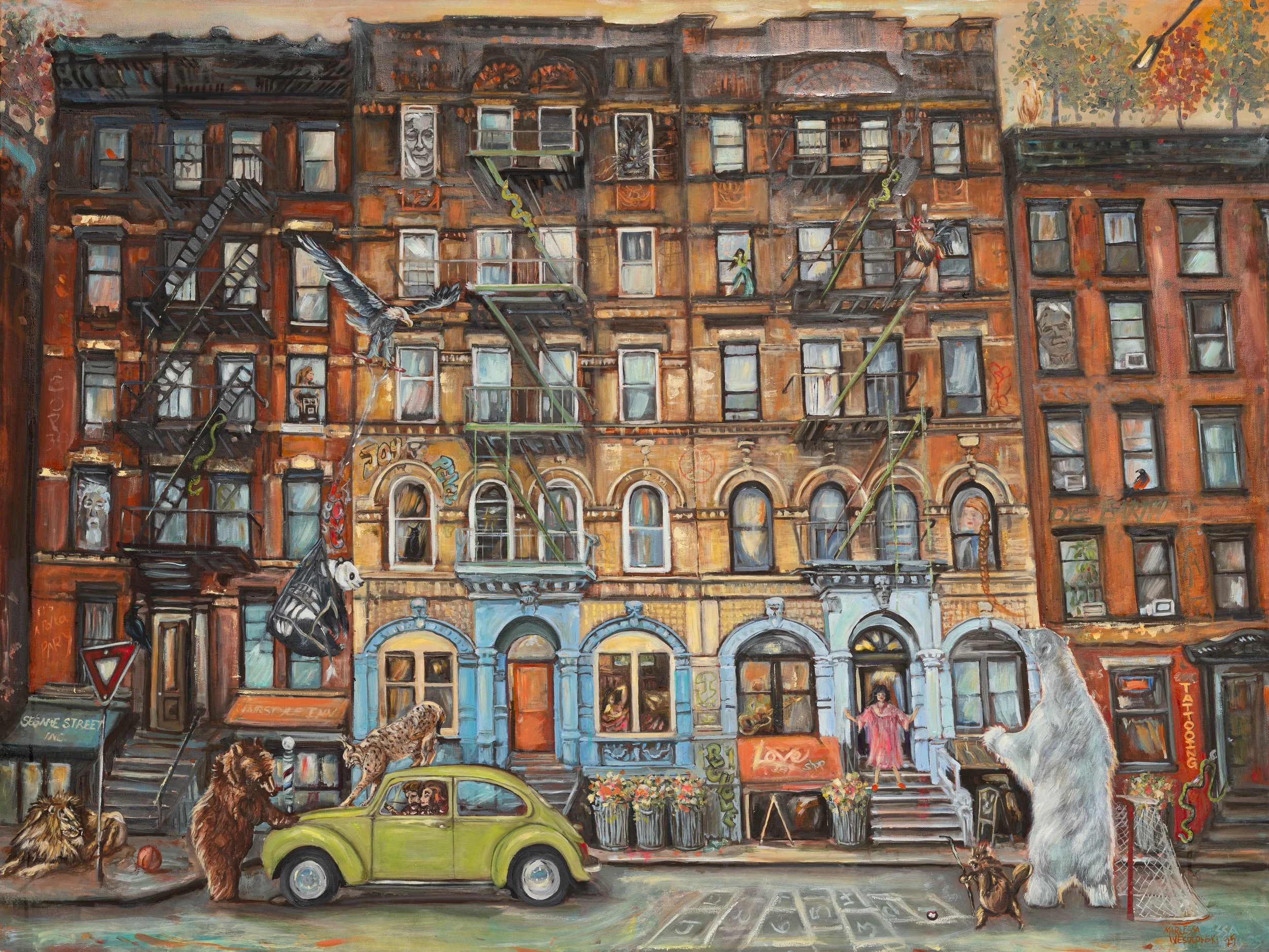 Wild Ones_Marlessa A Wesolowski Website cover.jpg