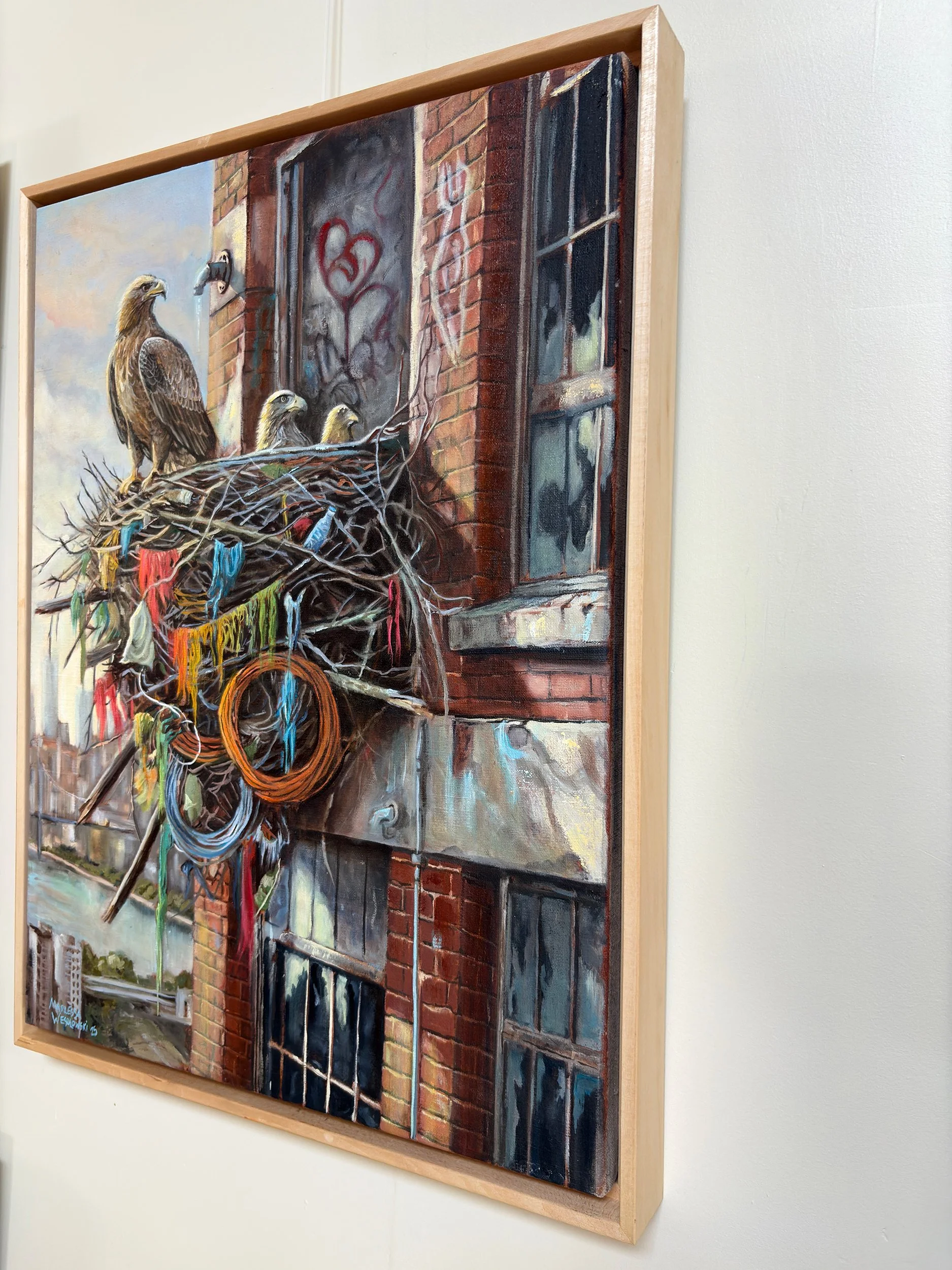 Urban-Feathers_2025_Oilonlinen_24x18inches3.jpg
