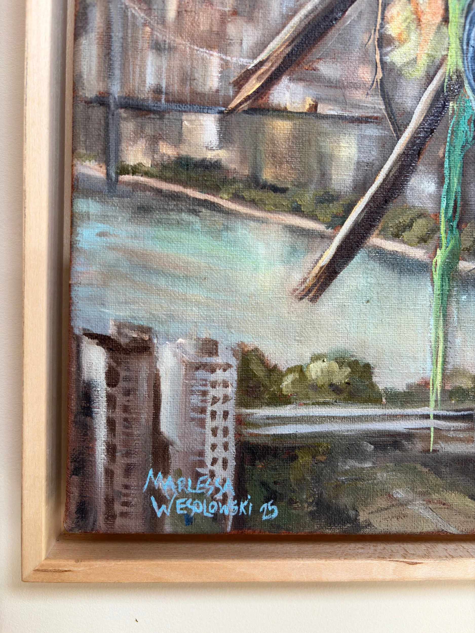 Urban-Feathers_2025_Oilonlinen_24x18inches2.jpg