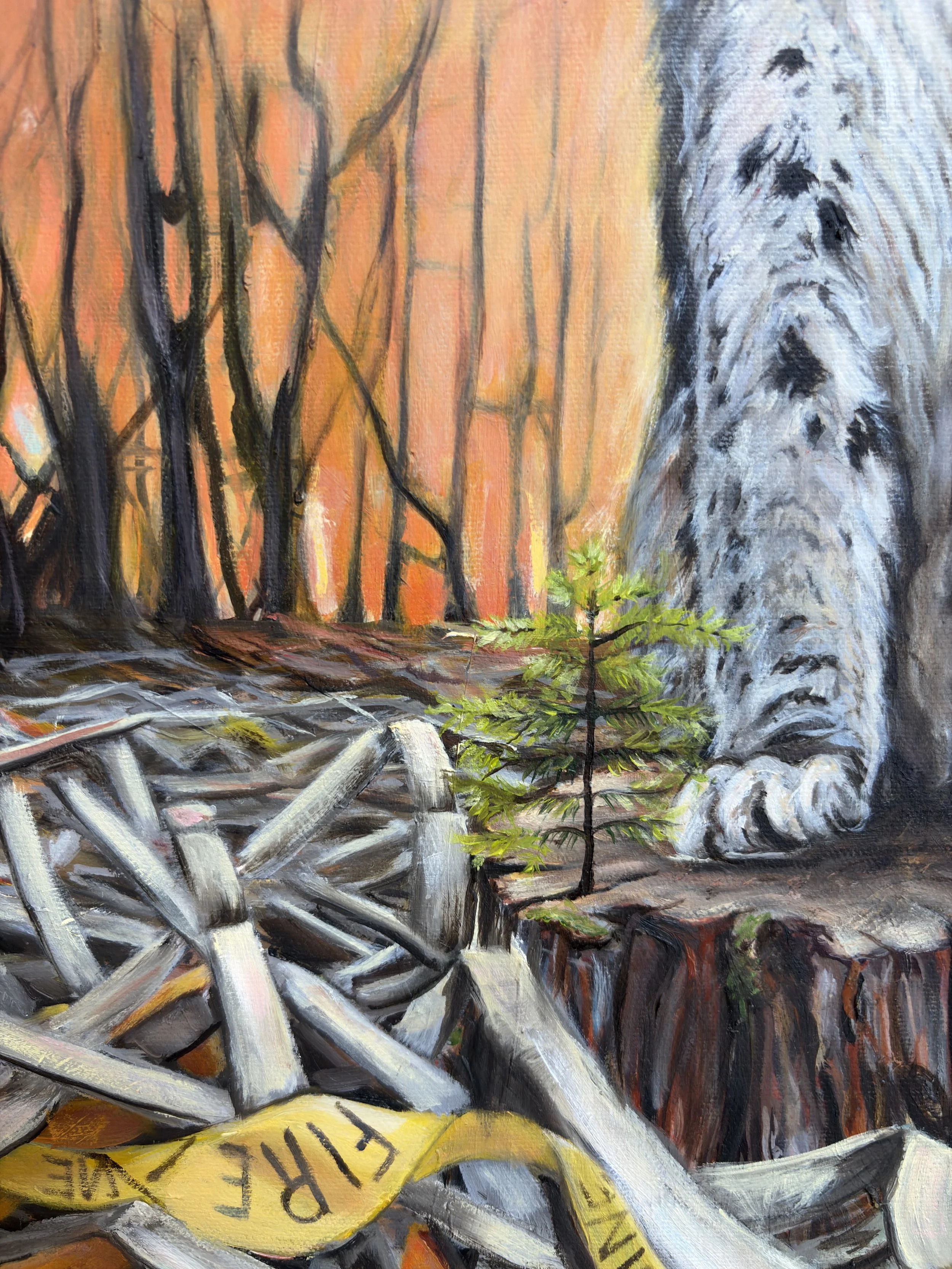 Out With the Old_2025_Oiloncanvas_24x18inches.jpg5.jpeg