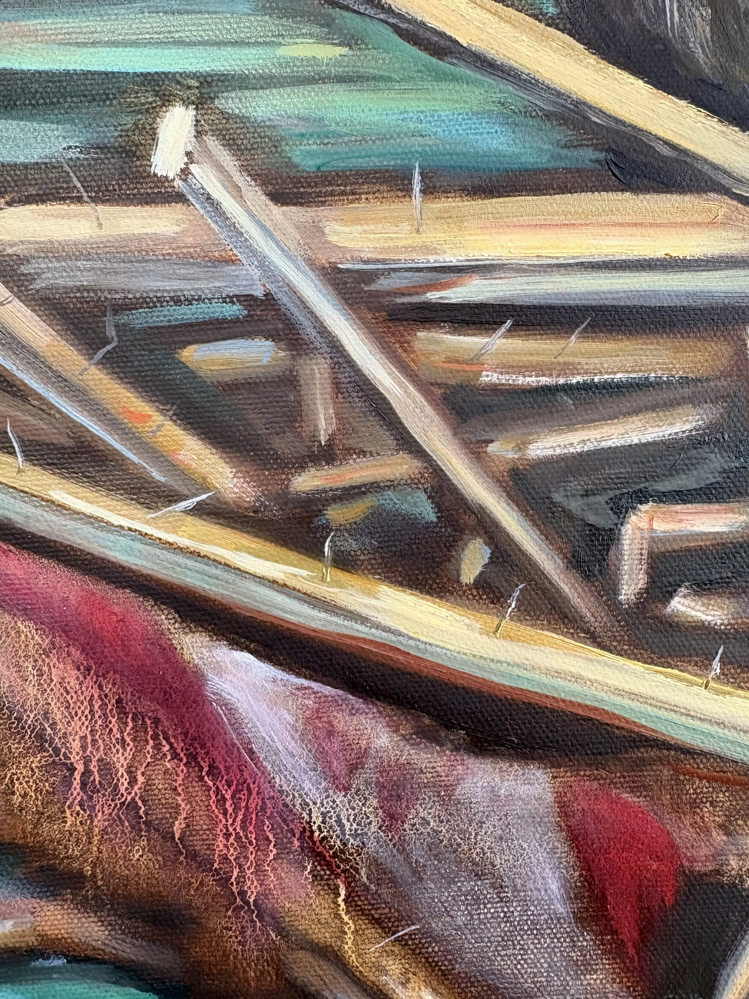 Ecosystem Engineer_2025_Oiloncanvas_24x18inches.jpg 4.jpeg