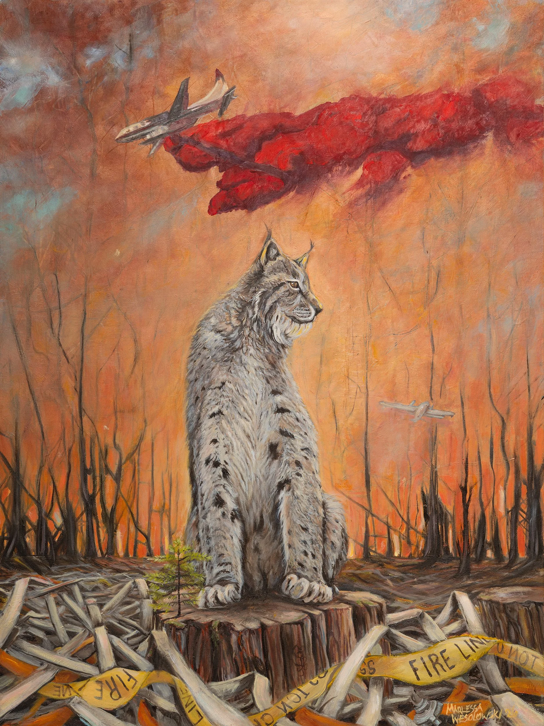 Out-With-the-Old_2025_Oiloncanvas_24x18inches.jpg