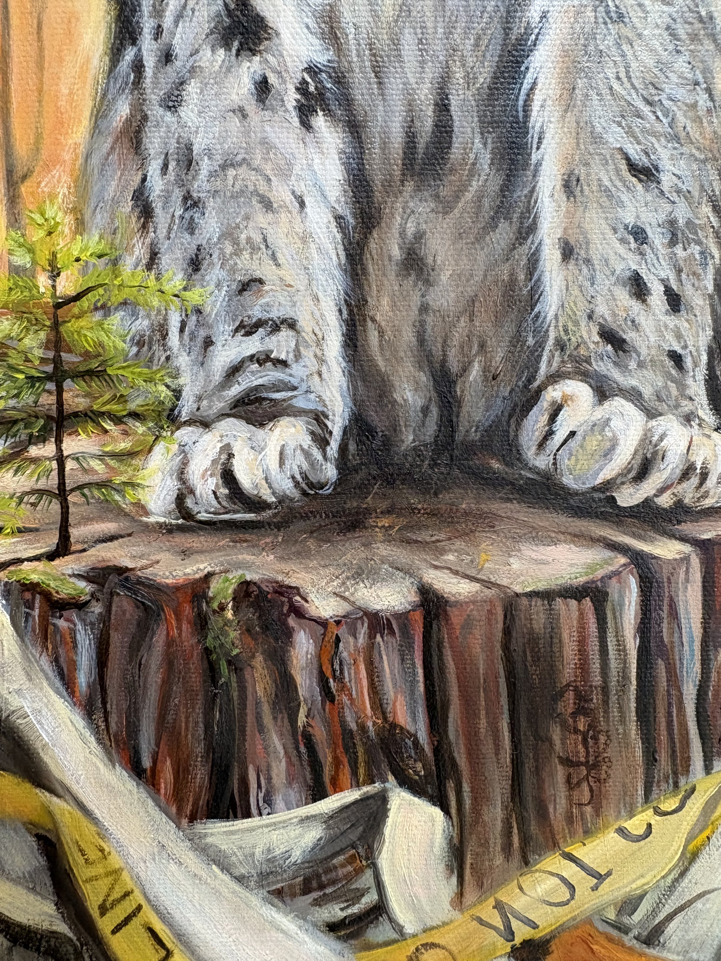 Out With the Old_2025_Oiloncanvas_24x18inches.jpg6.jpeg