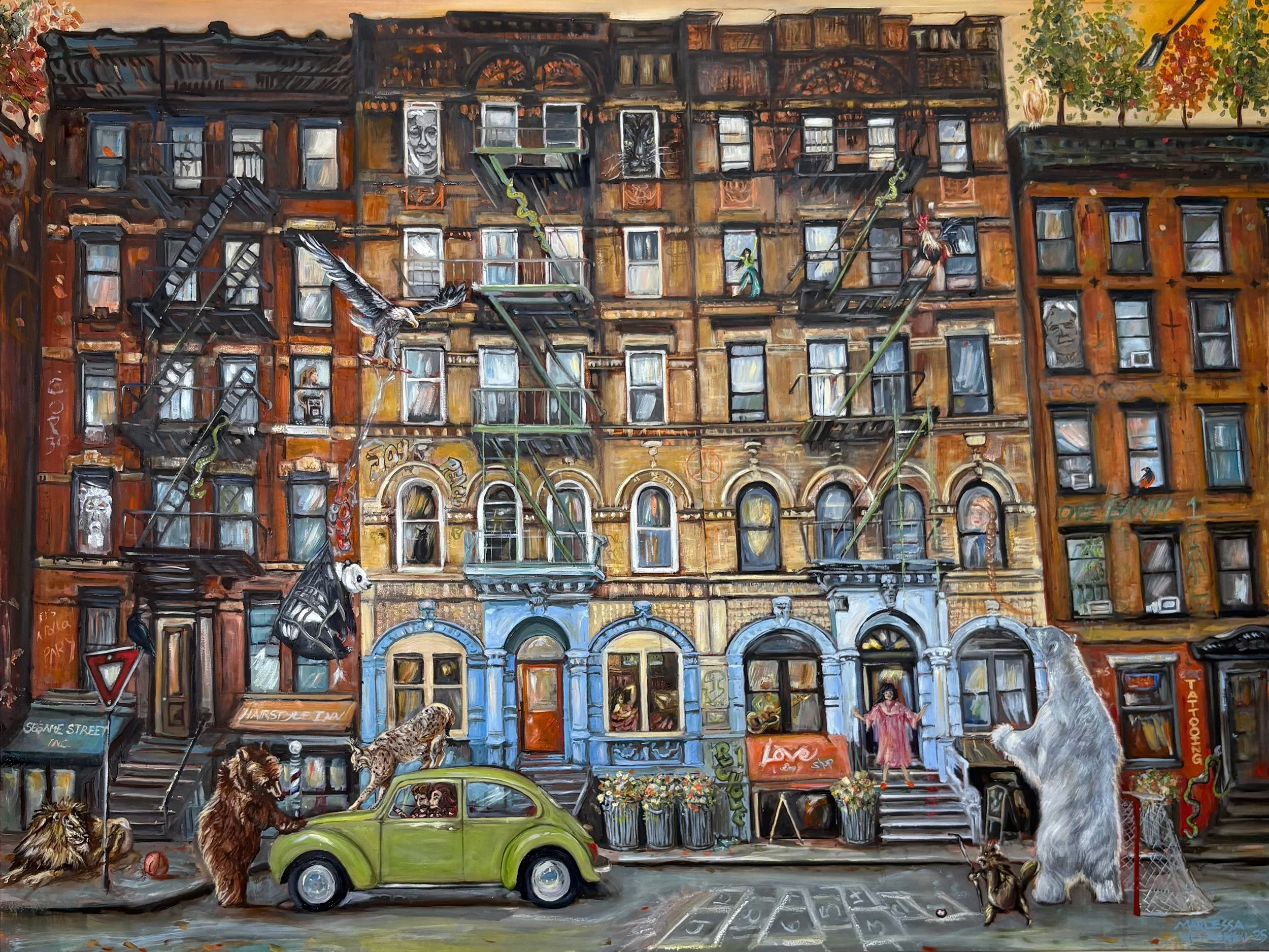 Where-the-Wild-Ones-Are_2025_Oiloncanvas_30x40inches.jpg