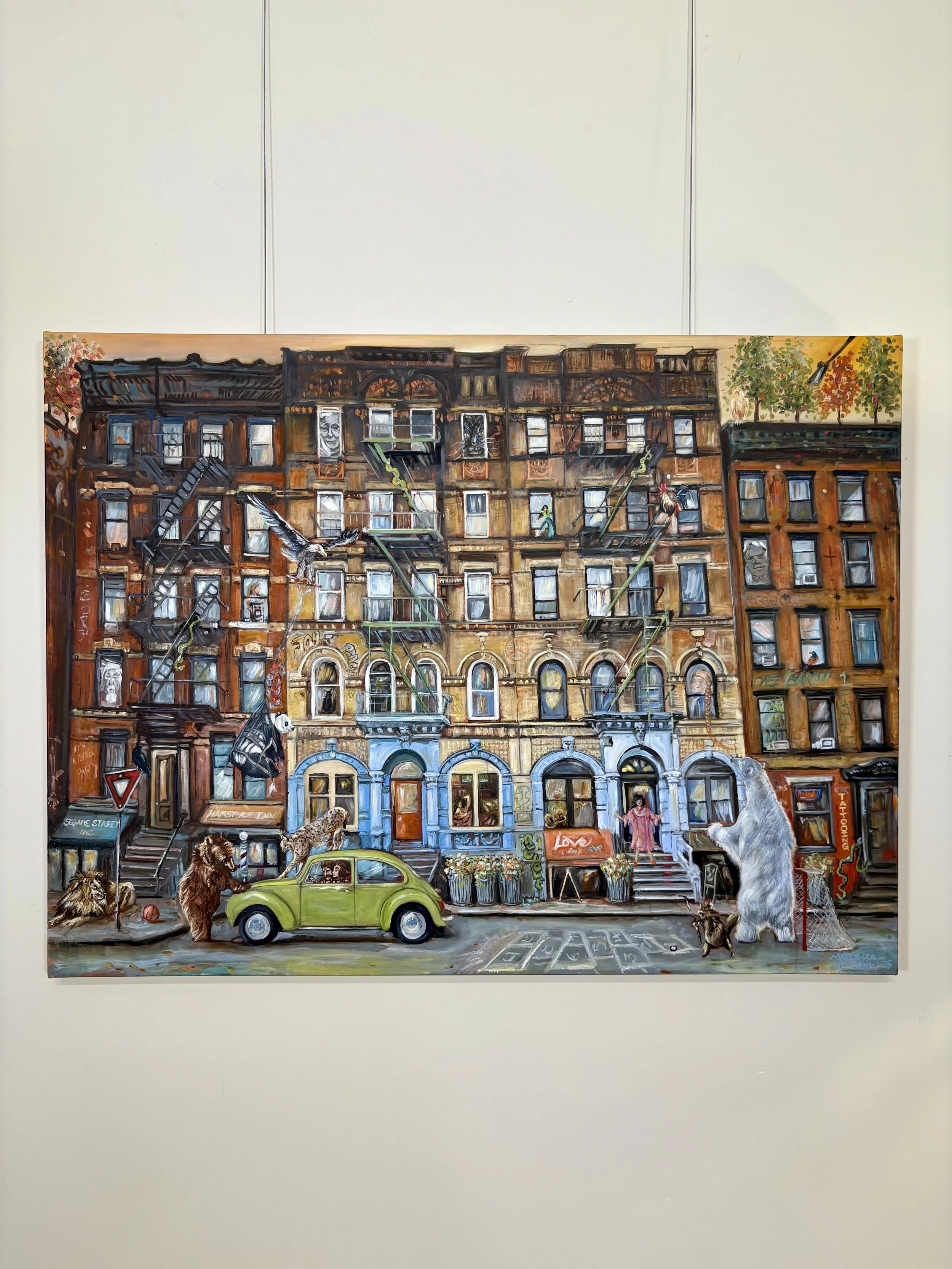 Where the Wild Ones Are_2025_Oiloncanvas_30x40inches.jpg_2.jpg