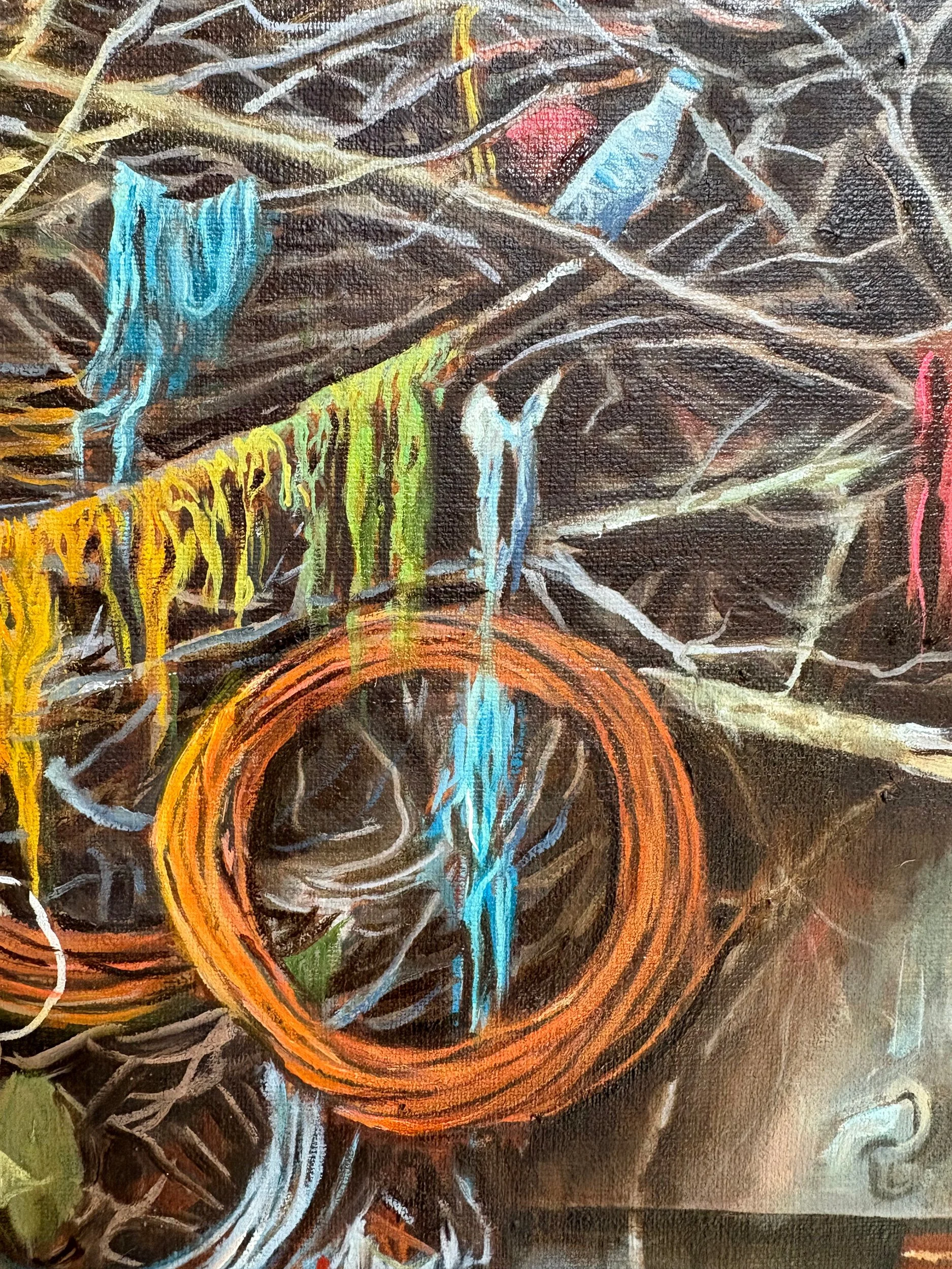 Urban-Feathers_2025_Oilonlinen_24x18inches5.jpg