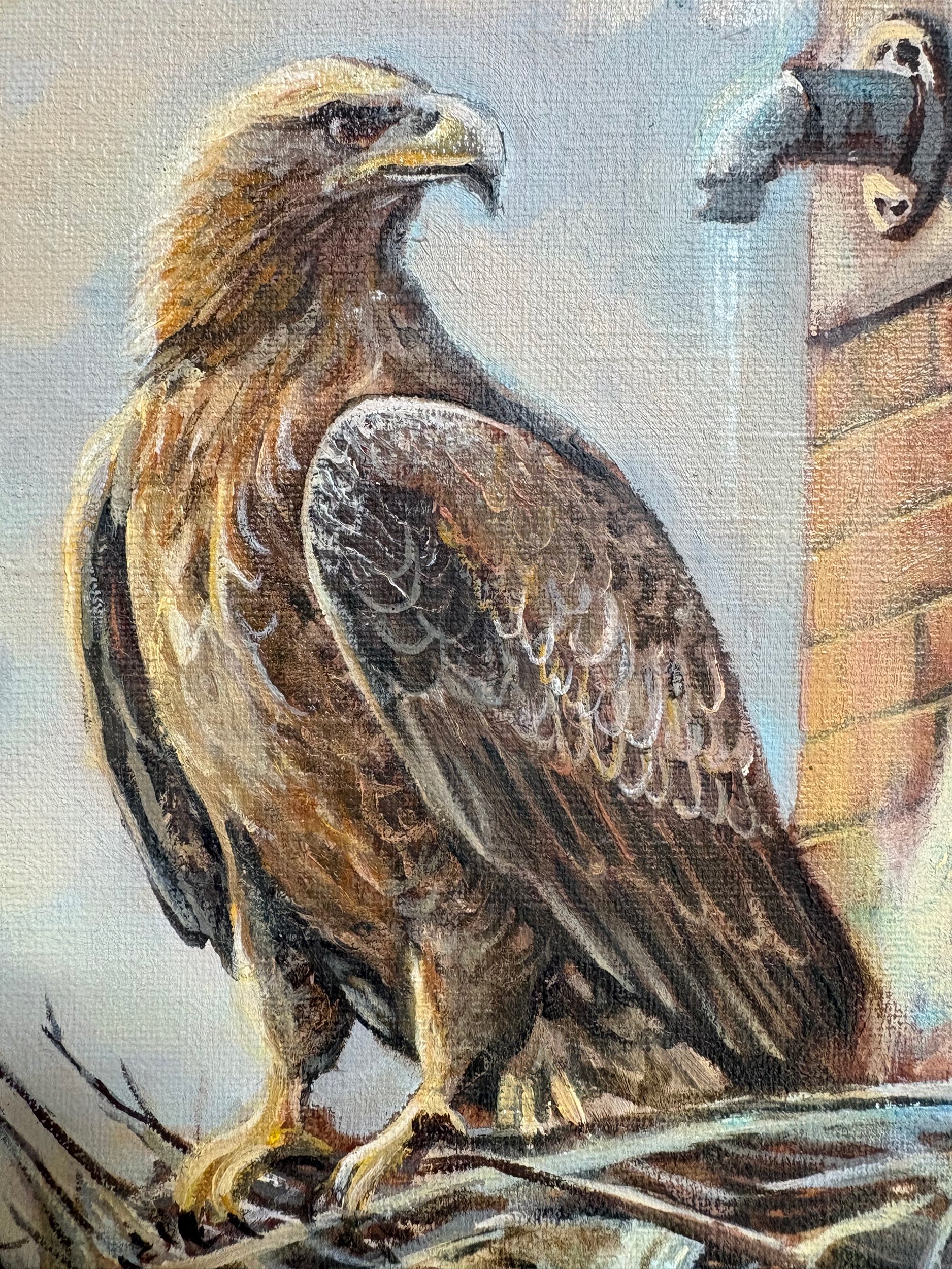 Urban-Feathers_2025_Oilonlinen_24x18inches9.jpg