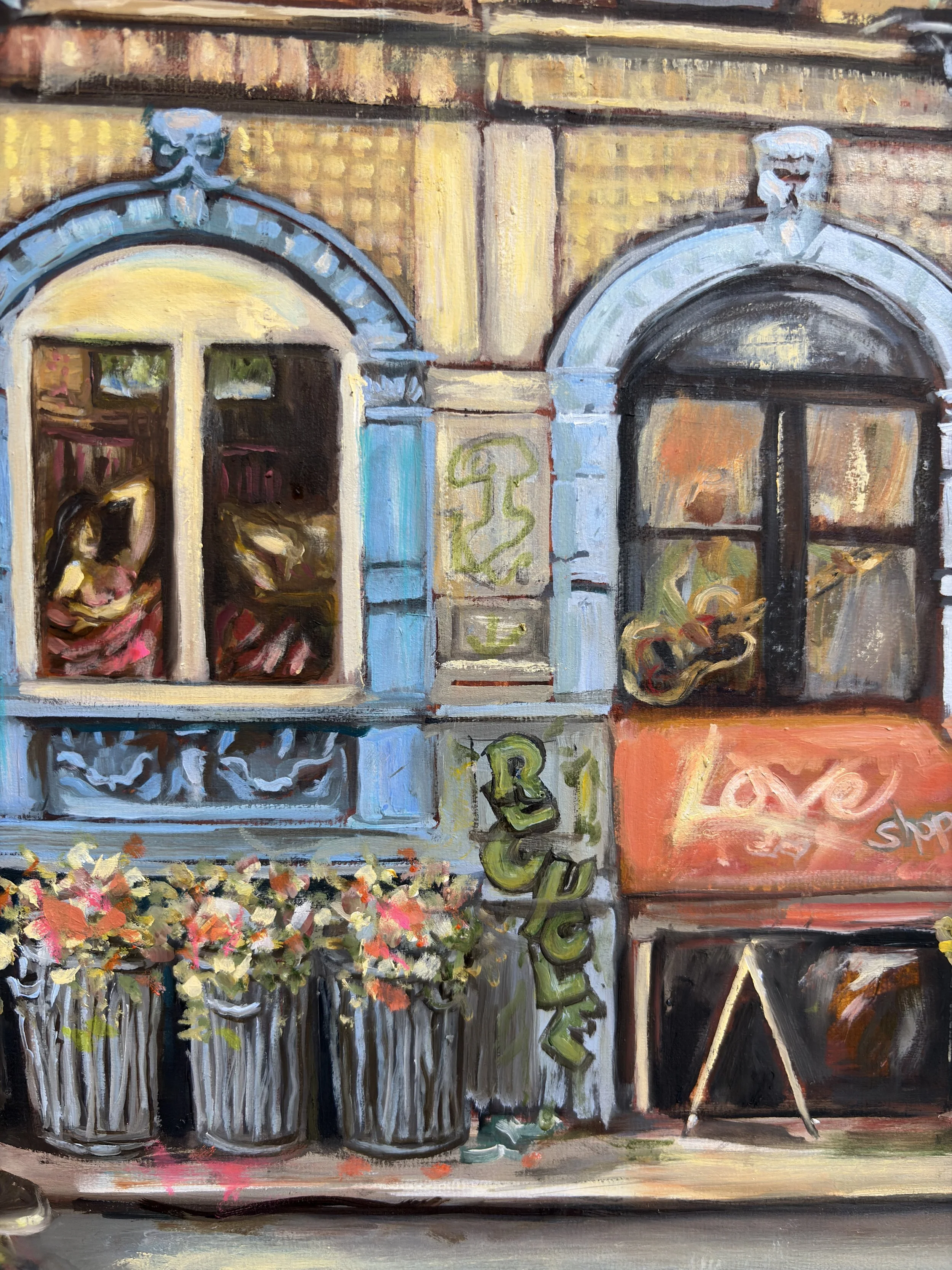 Where the Wild Ones Are_2025_Oiloncanvas_30x40inches5.jpeg