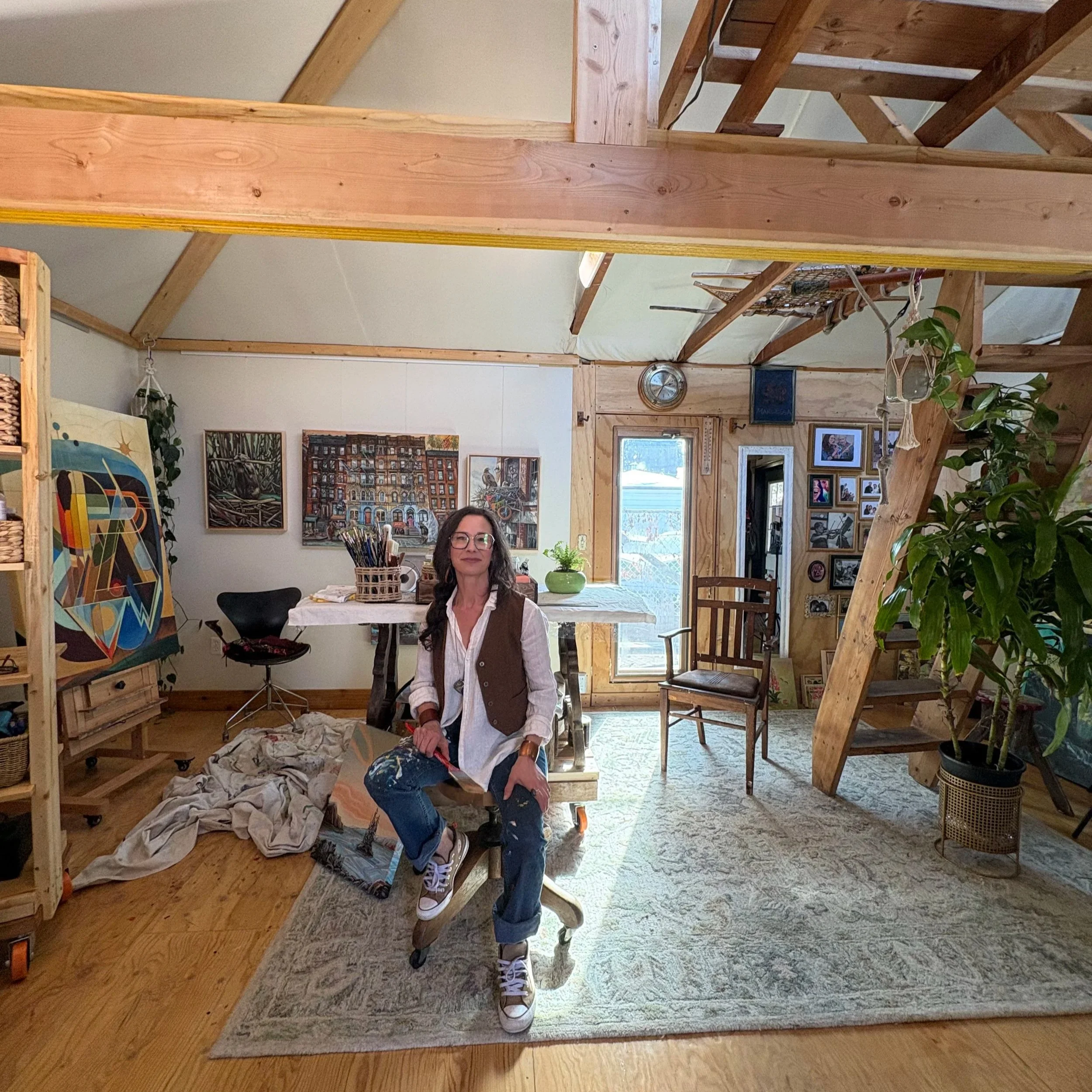 STUDIO_Marlessa A Wesolowski_2026.jpg