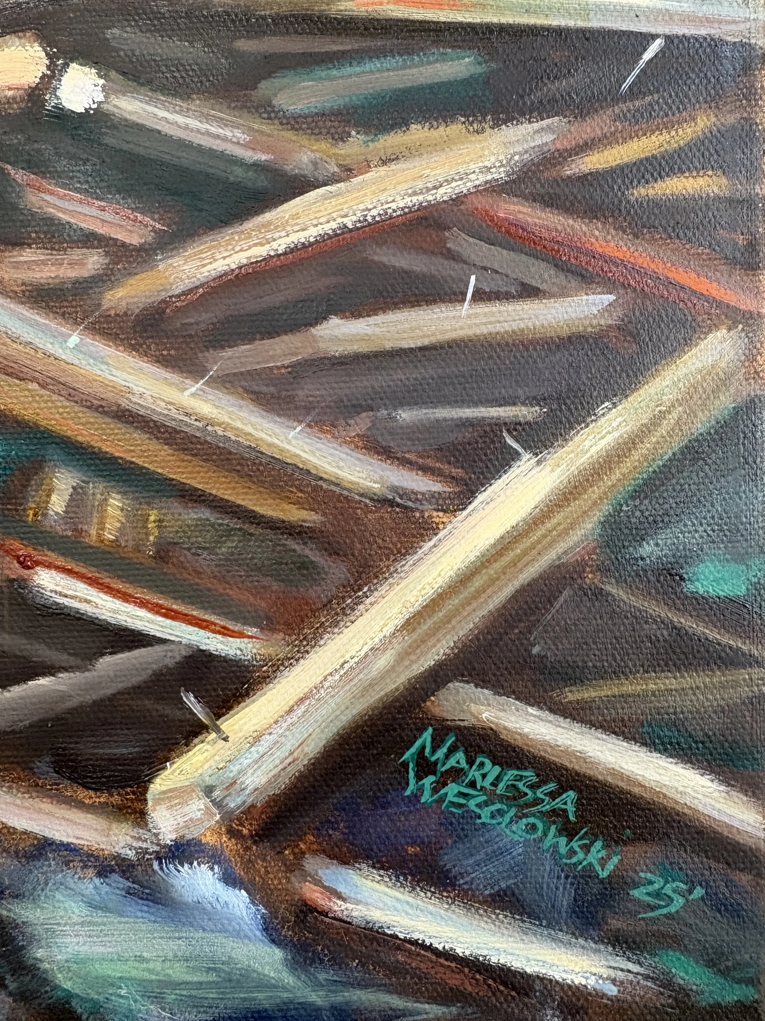 Ecosystem Engineer_2025_Oiloncanvas_24x18inches.jpg 2.jpeg