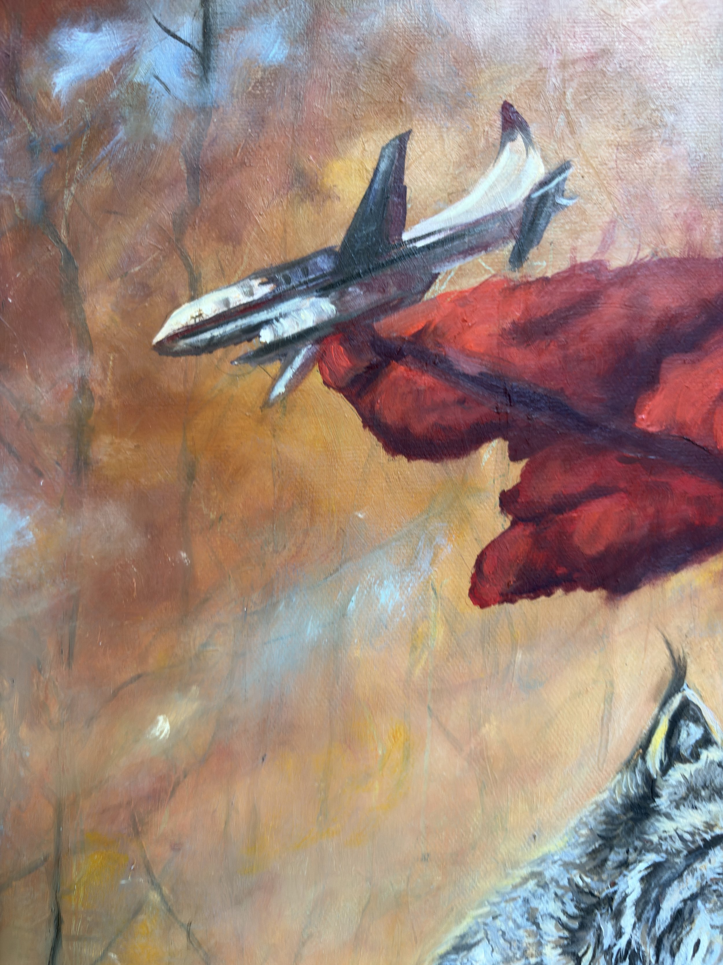 Out With the Old_2025_Oiloncanvas_24x18inches.jpg4.jpeg