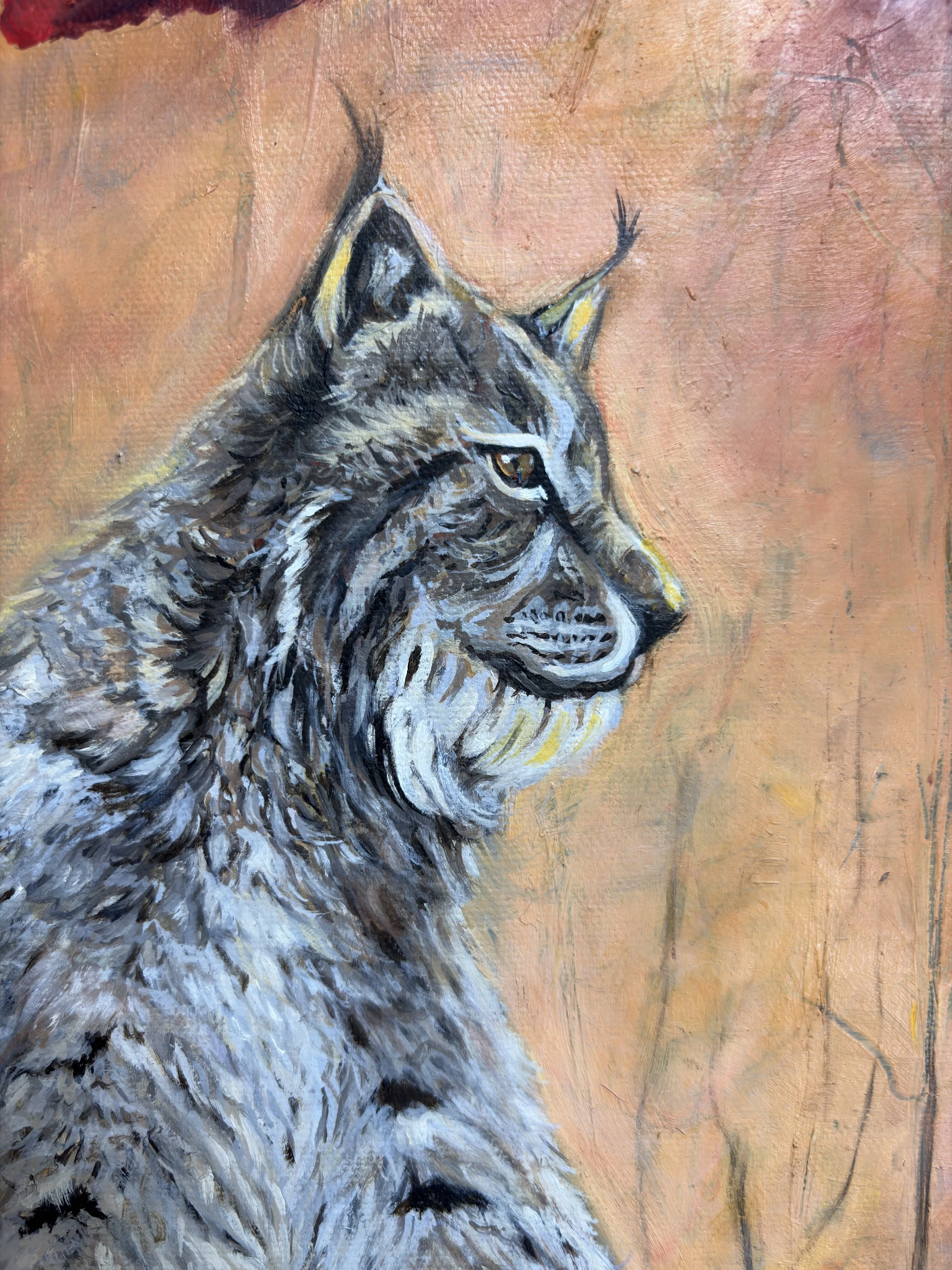 Out With the Old_2025_Oiloncanvas_24x18inches.jpg3.jpeg
