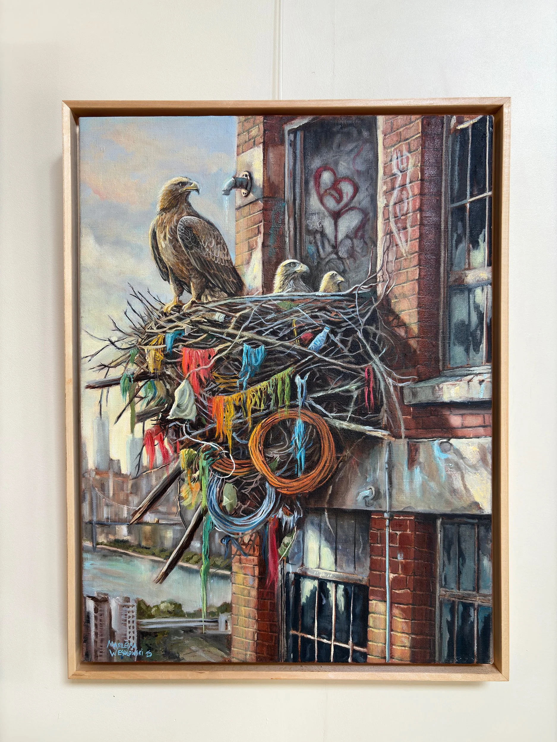 Urban-Feathers_2025_Oilonlinen_24x18inches1.jpg