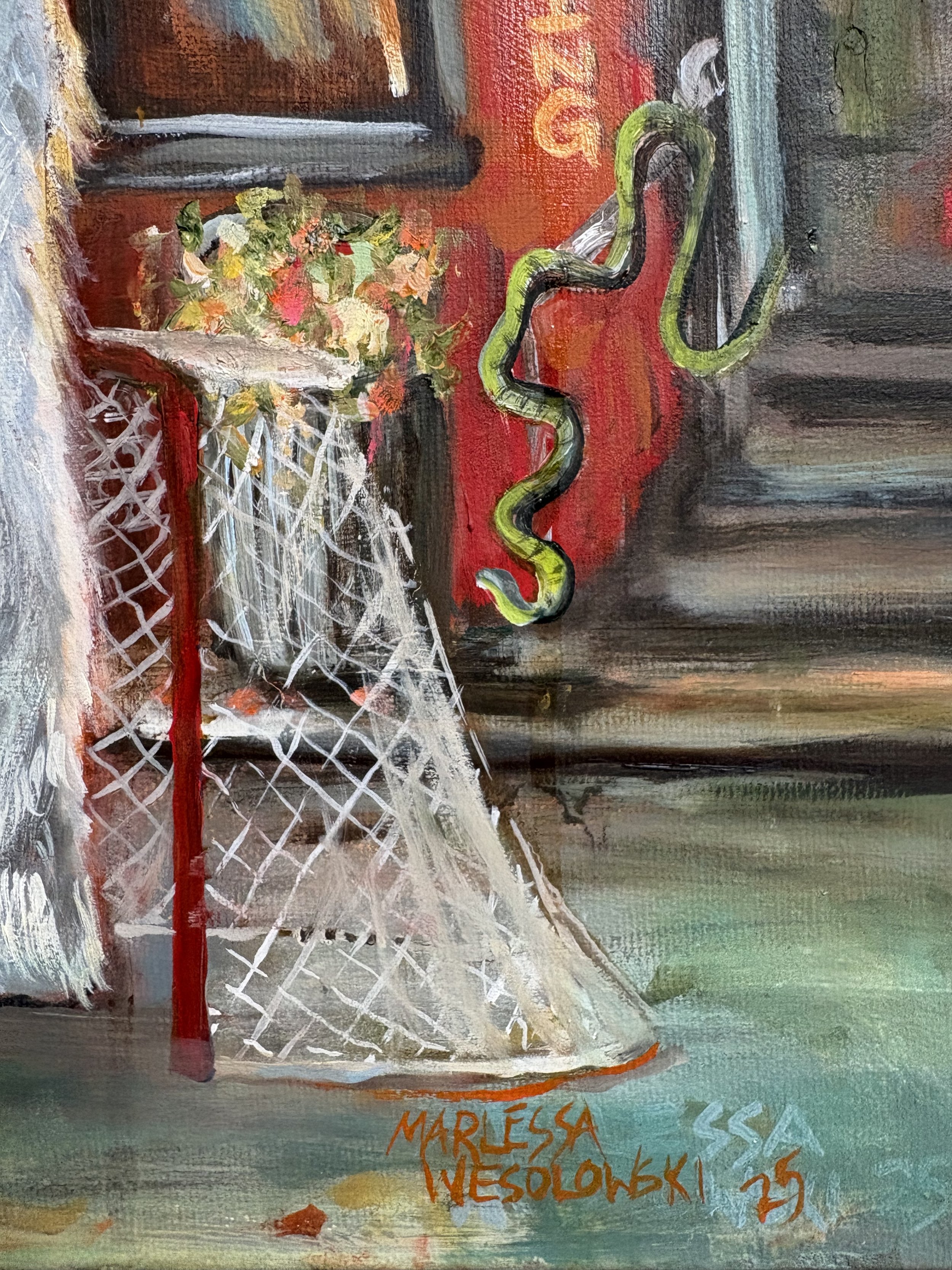 Where the Wild Ones Are_2025_Oiloncanvas_30x40inches1.jpeg