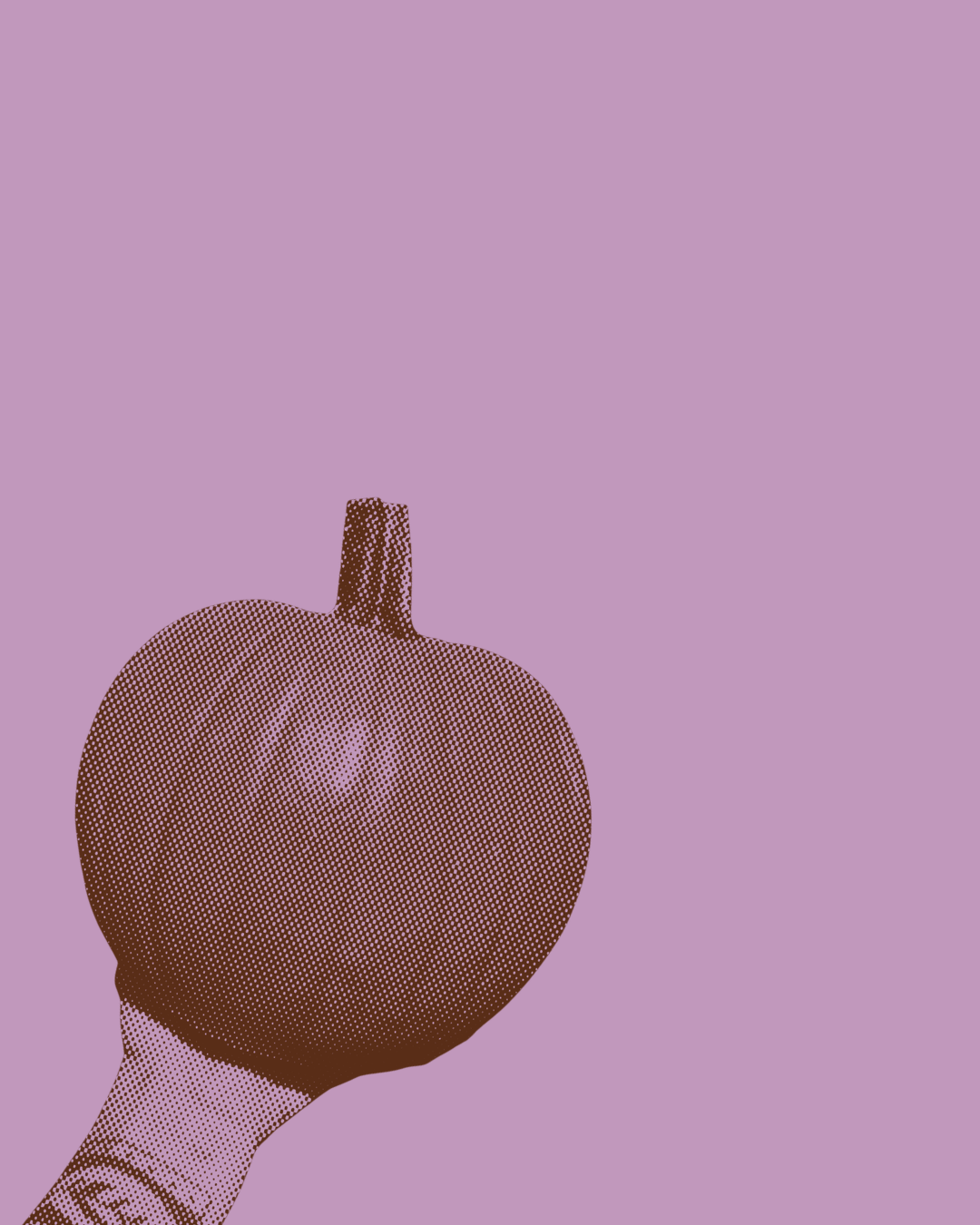 PUMPKIN PARTY!