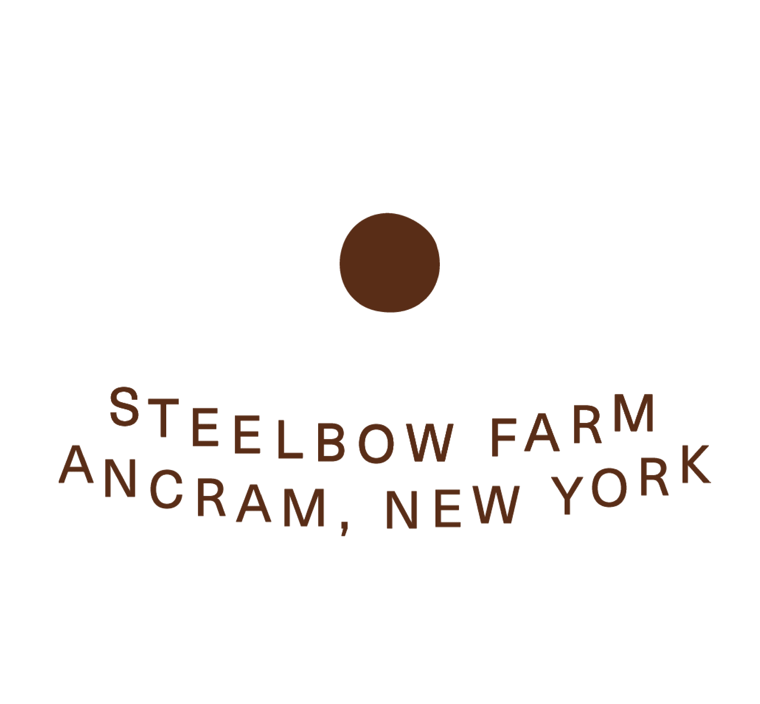 Steelbow Farm