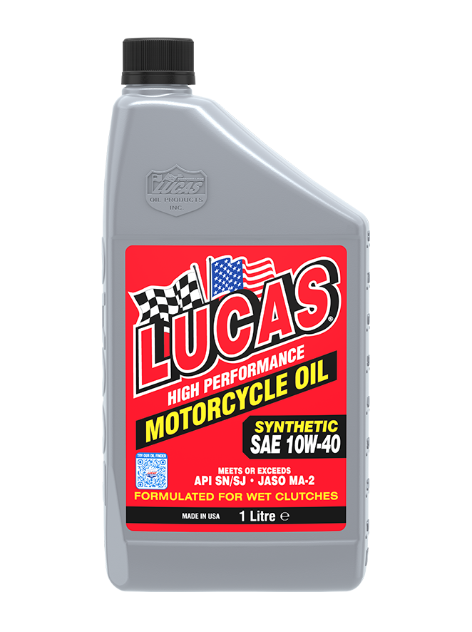 MotorcycleOil-SyntheticSAE10W-40_40793_WebHeader.png