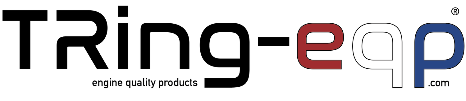 TRing-eqp.com