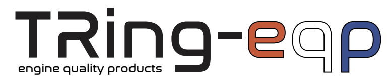 TRing-eqp.com
