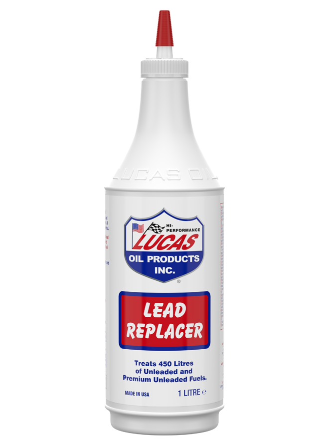 Lead Replacer #40065