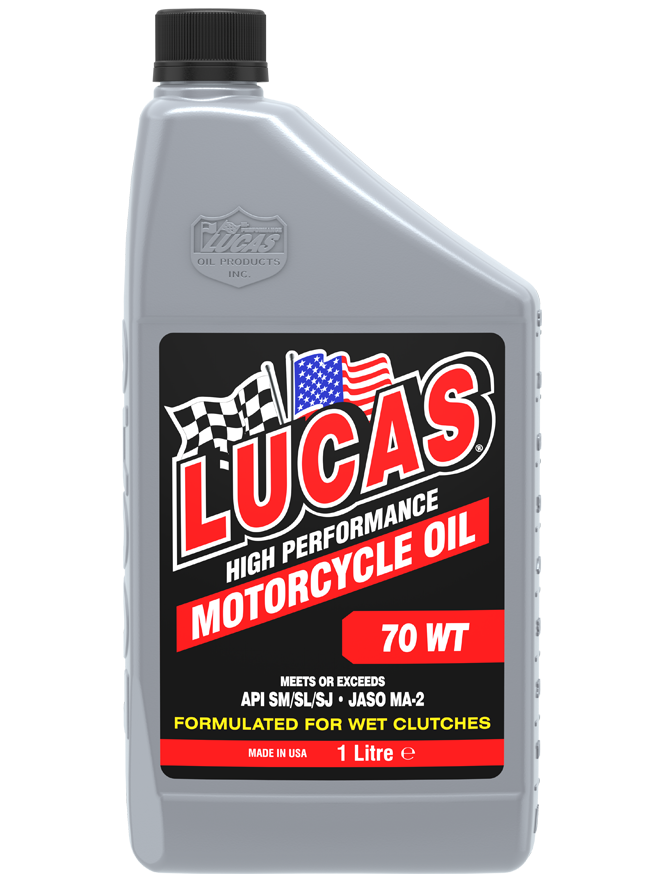 40714-SAE-70-WT-Motorcycle-Oil-hero.png (Copy)