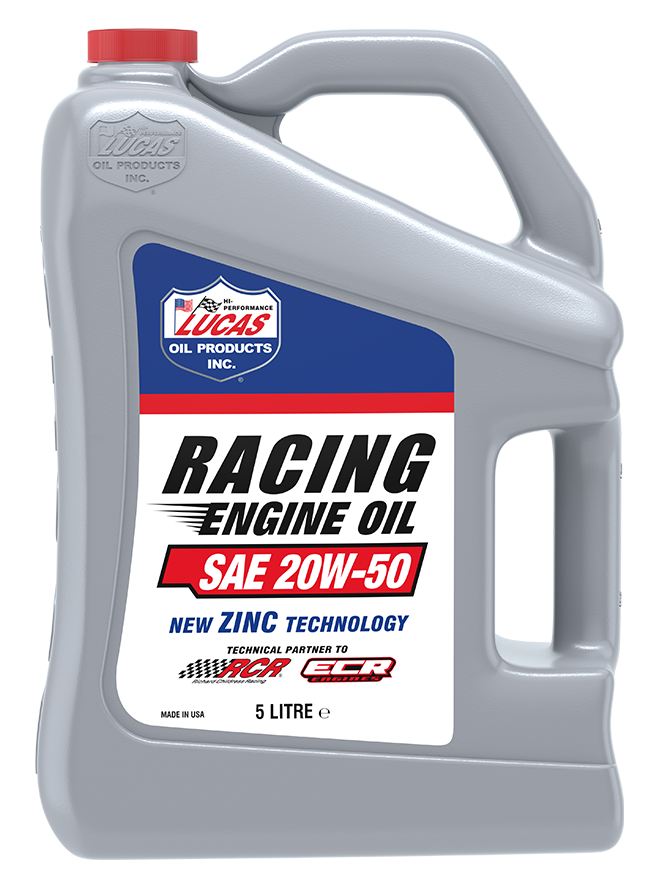 20W-50Racingonly-2.png