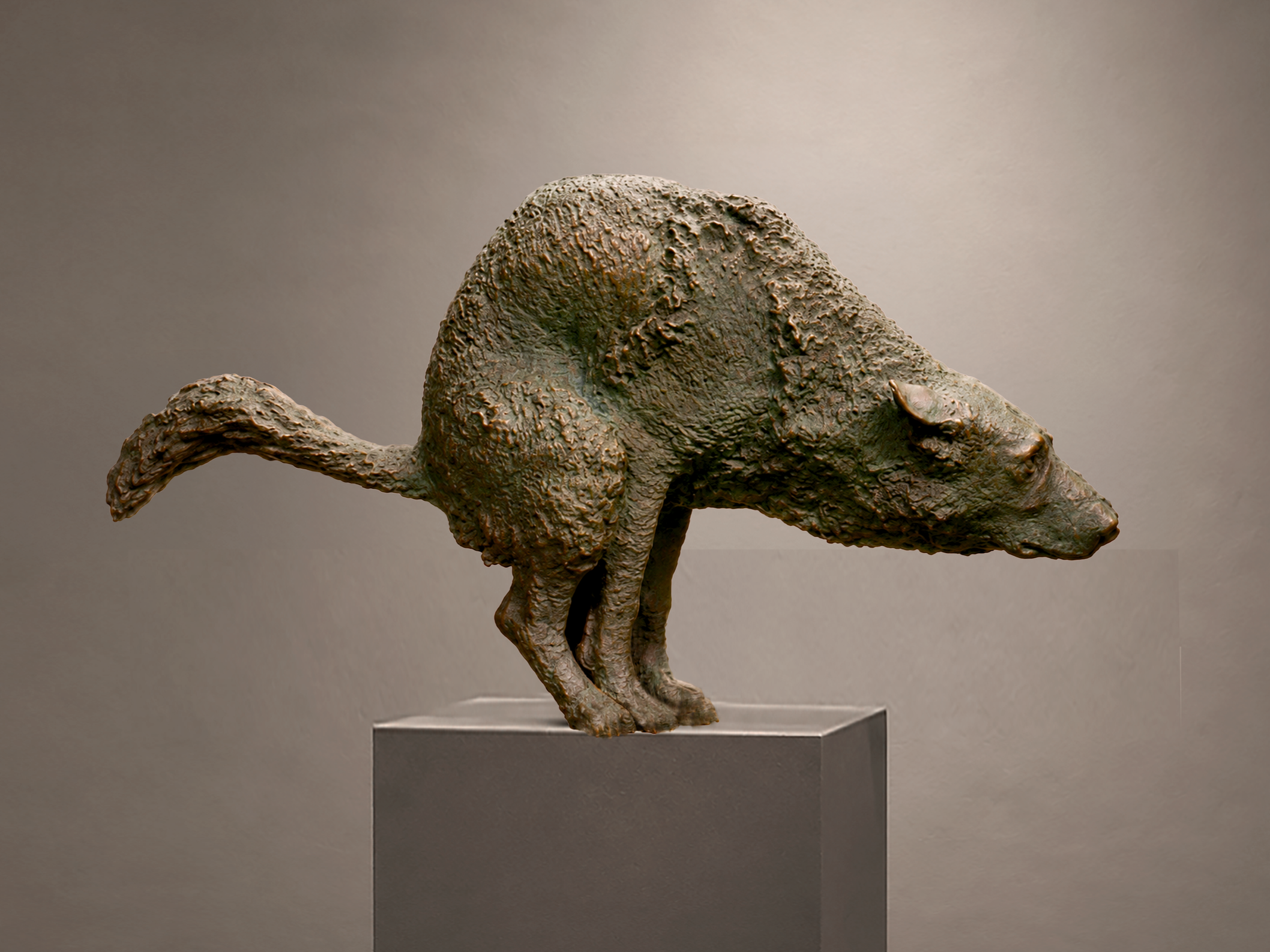 naken