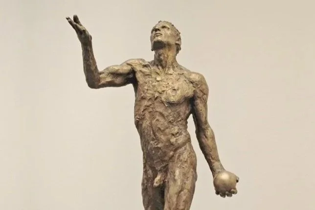 sjongløren