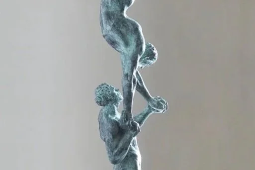 balanse