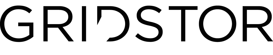 Gridstor