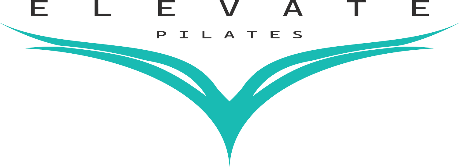 Elevate Pilates Fitness