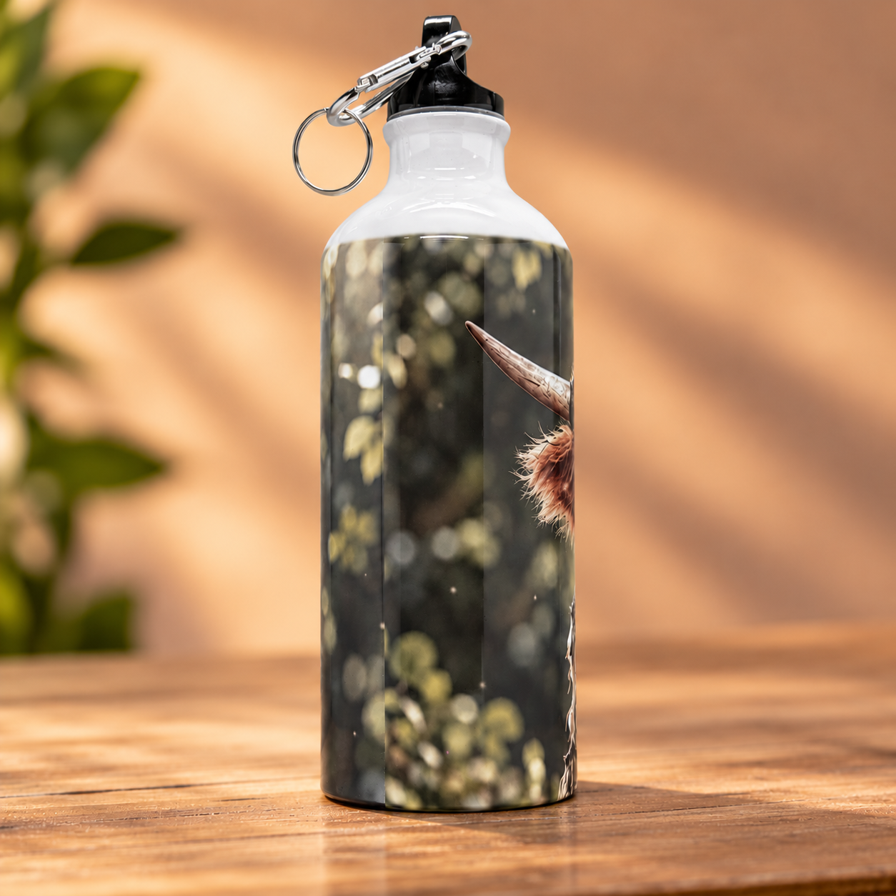 Highland Horn Forest Water Bottle.png