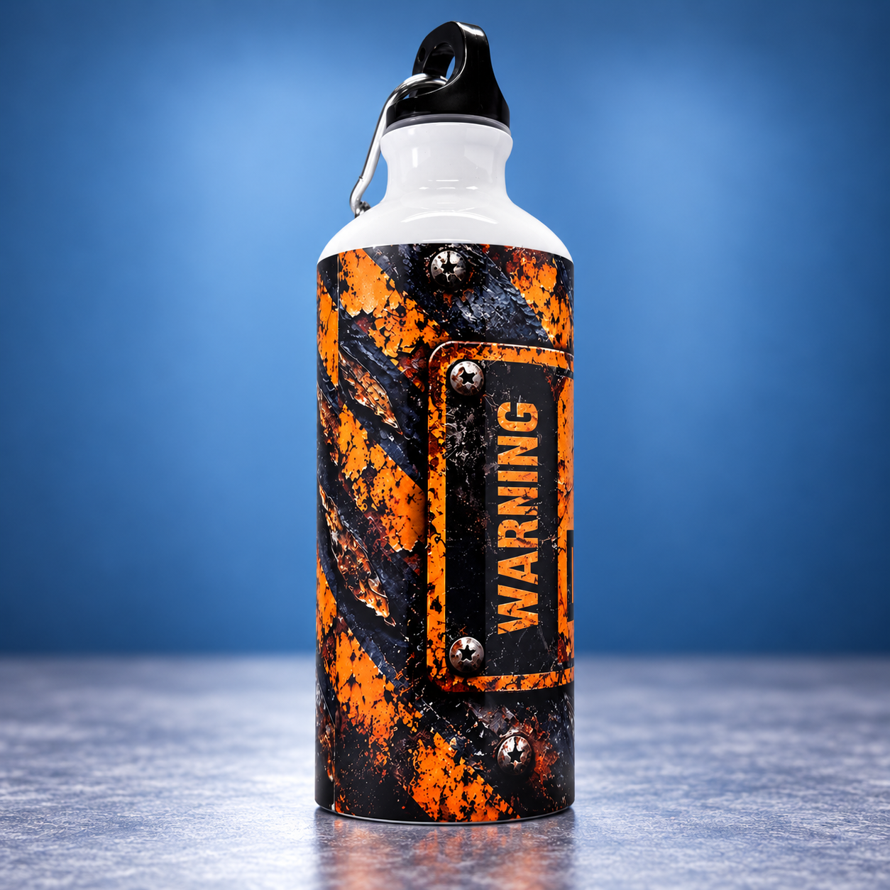 Industrial Warning Hazard Bottle.png