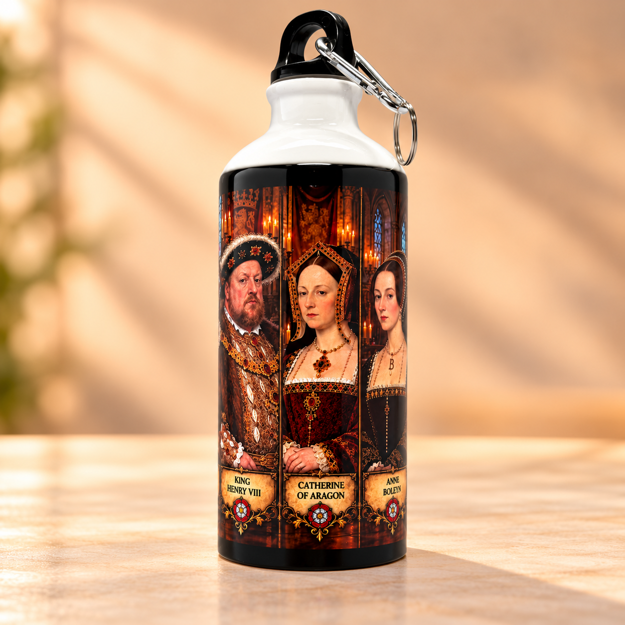 Tudor Royalty Triptych Bottle.png