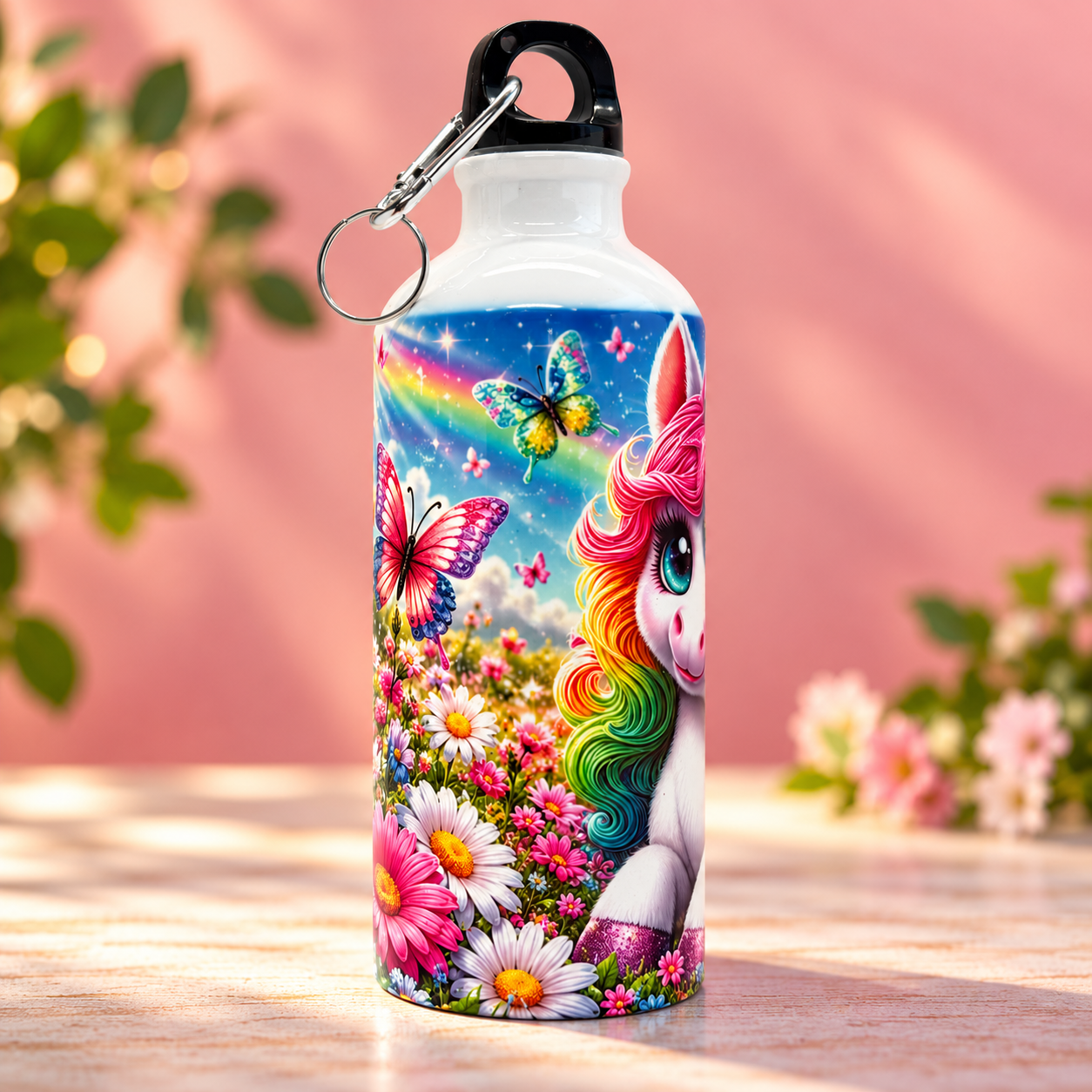 Whimsical Unicorn Rainbow Bottle.png