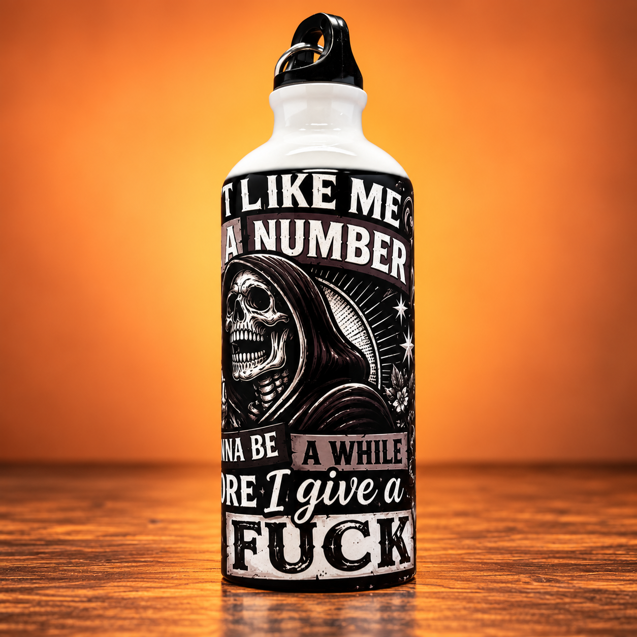 Gritty Skeleton Graphic Water Bottle.png