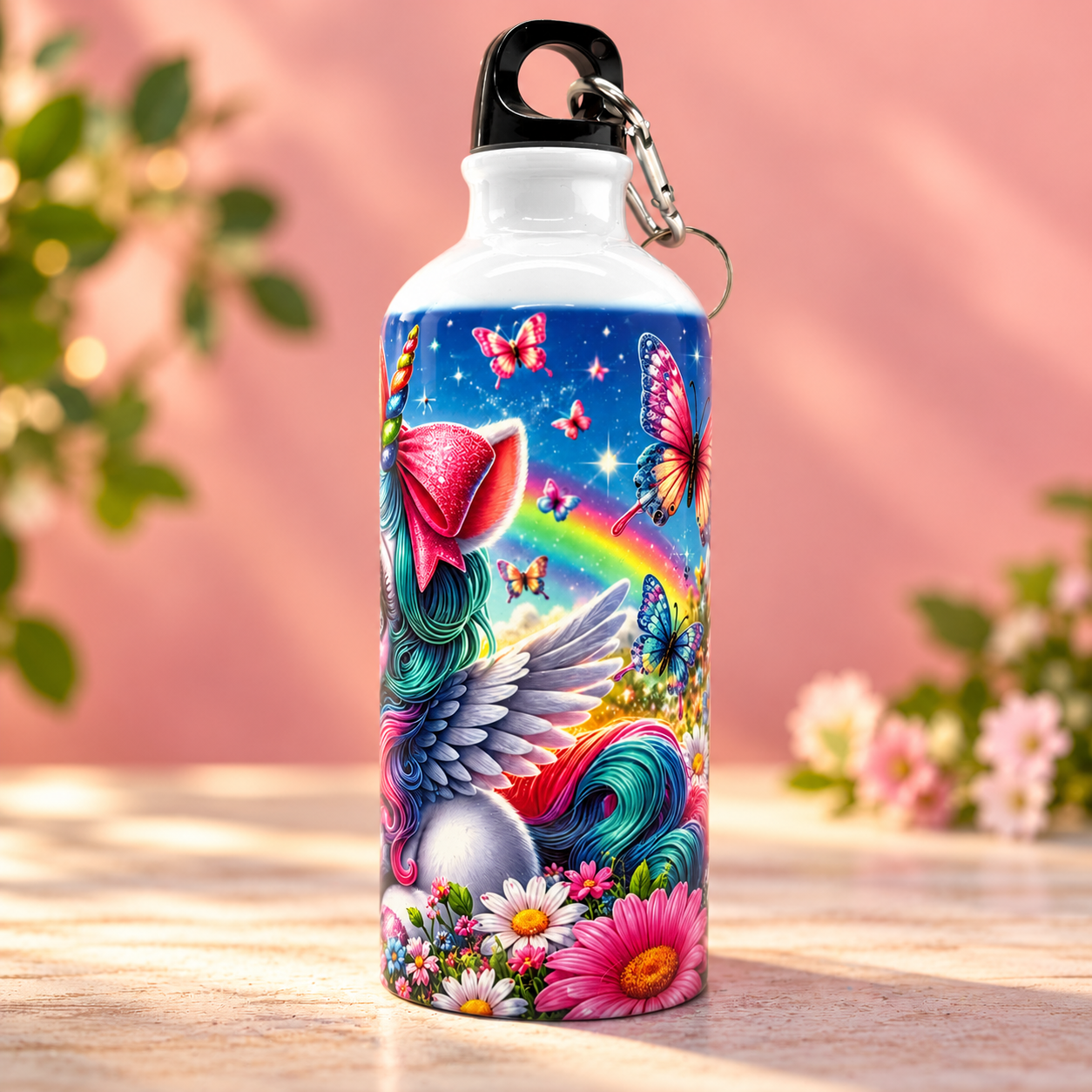 Rainbow Pegasus Garden Bottle.png