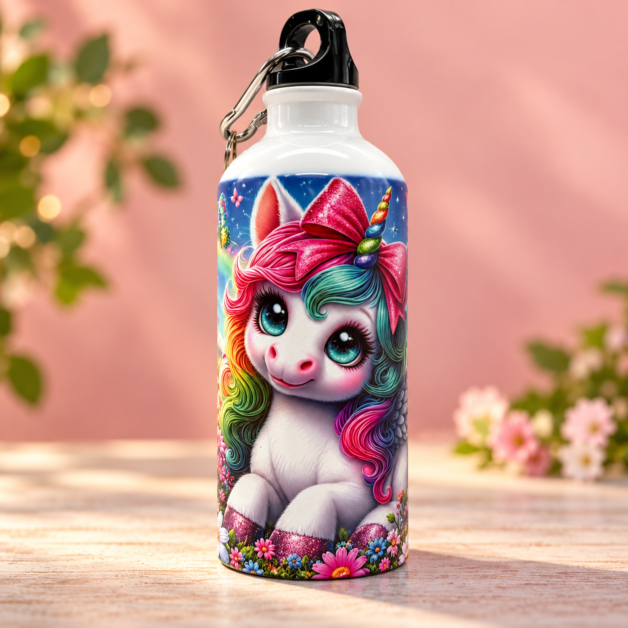Whimsical Rainbow Unicorn Bottle.png