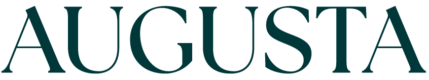 Augusta – Elevated South Surrey
