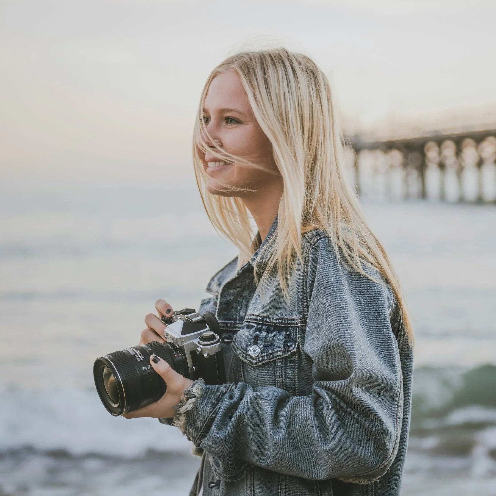 Penny Goodman Photography