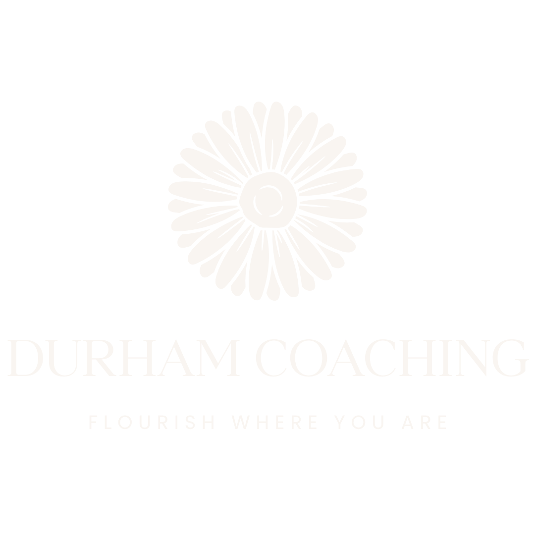 Durham Coaching, LLC