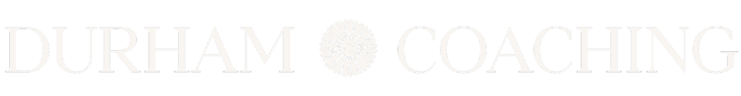 Durham Coaching | Health &amp; Wellness Coaching